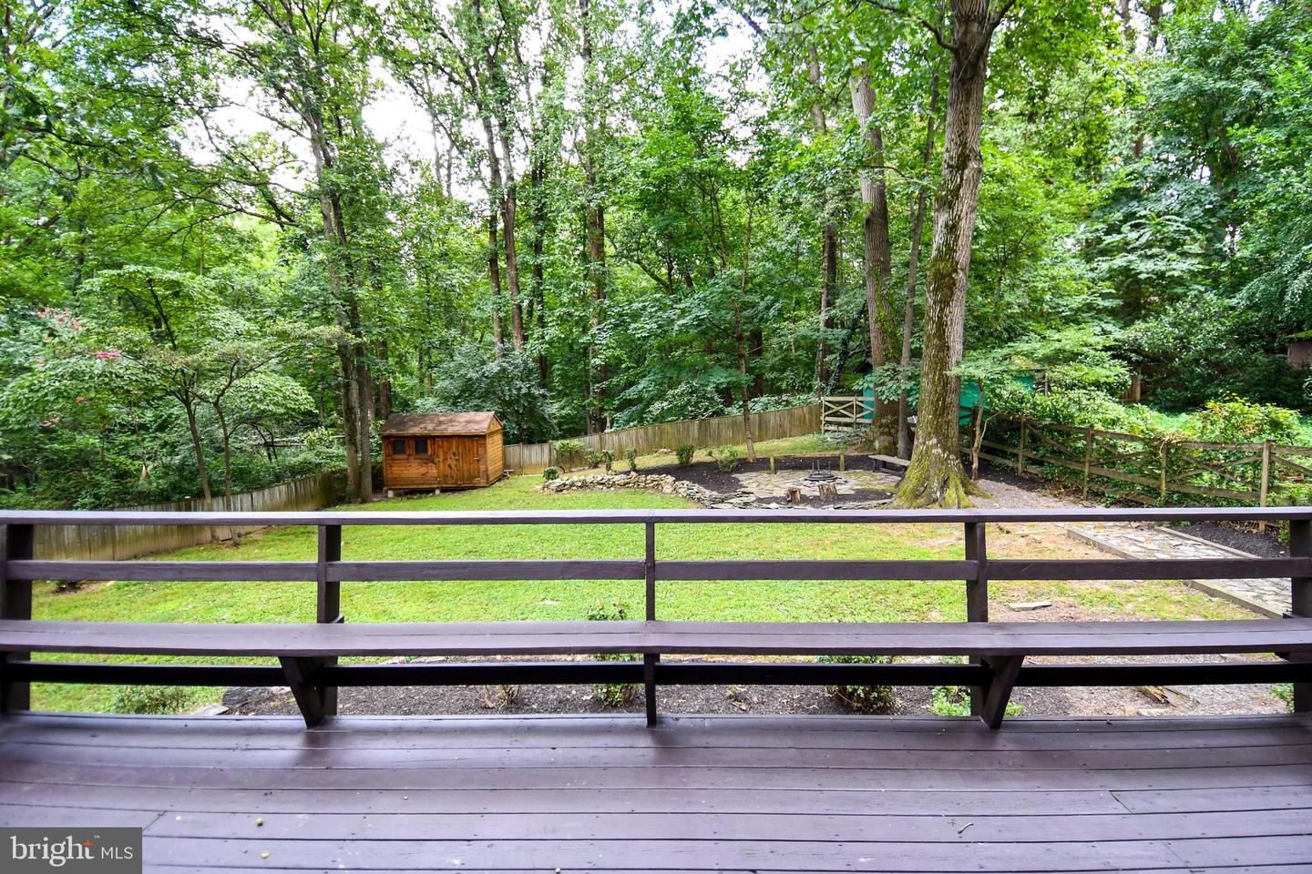 3321 HARTWELL CT, FALLS CHURCH, Virginia 22042, 4 Bedrooms Bedrooms, ,2 BathroomsBathrooms,Residential,For sale,3321 HARTWELL CT,VAFX2249388 MLS # VAFX2249388