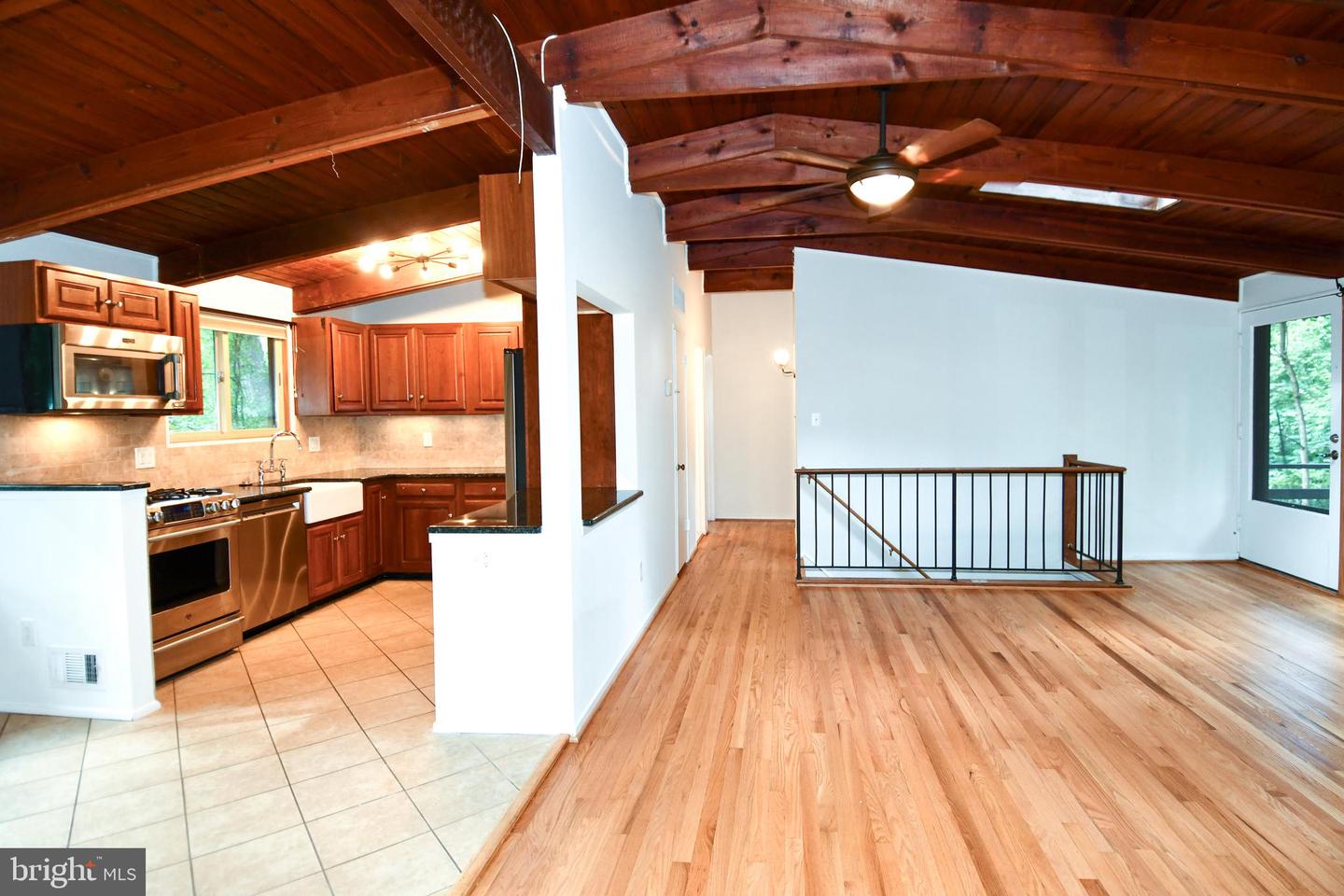3321 HARTWELL CT, FALLS CHURCH, Virginia 22042, 4 Bedrooms Bedrooms, ,2 BathroomsBathrooms,Residential,For sale,3321 HARTWELL CT,VAFX2249388 MLS # VAFX2249388