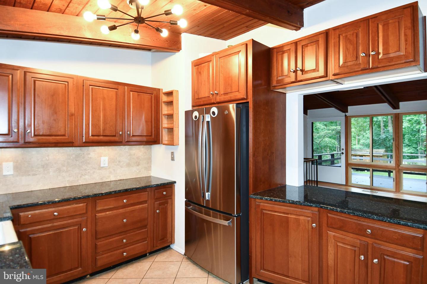 3321 HARTWELL CT, FALLS CHURCH, Virginia 22042, 4 Bedrooms Bedrooms, ,2 BathroomsBathrooms,Residential,For sale,3321 HARTWELL CT,VAFX2249388 MLS # VAFX2249388