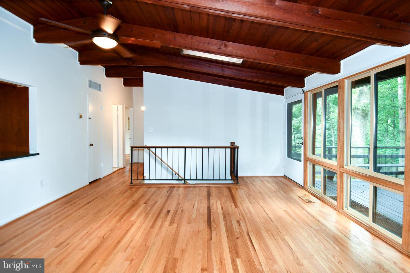 3321 HARTWELL CT, FALLS CHURCH, Virginia 22042, 4 Bedrooms Bedrooms, ,2 BathroomsBathrooms,Residential,For sale,3321 HARTWELL CT,VAFX2249388 MLS # VAFX2249388