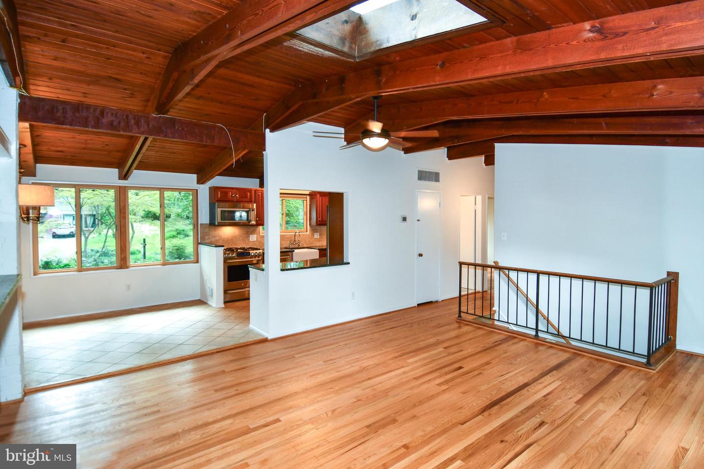 3321 HARTWELL CT, FALLS CHURCH, Virginia 22042, 4 Bedrooms Bedrooms, ,2 BathroomsBathrooms,Residential,For sale,3321 HARTWELL CT,VAFX2249388 MLS # VAFX2249388