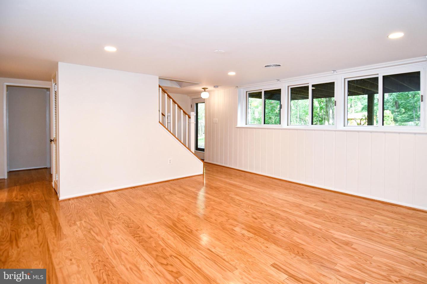 3321 HARTWELL CT, FALLS CHURCH, Virginia 22042, 4 Bedrooms Bedrooms, ,2 BathroomsBathrooms,Residential,For sale,3321 HARTWELL CT,VAFX2249388 MLS # VAFX2249388