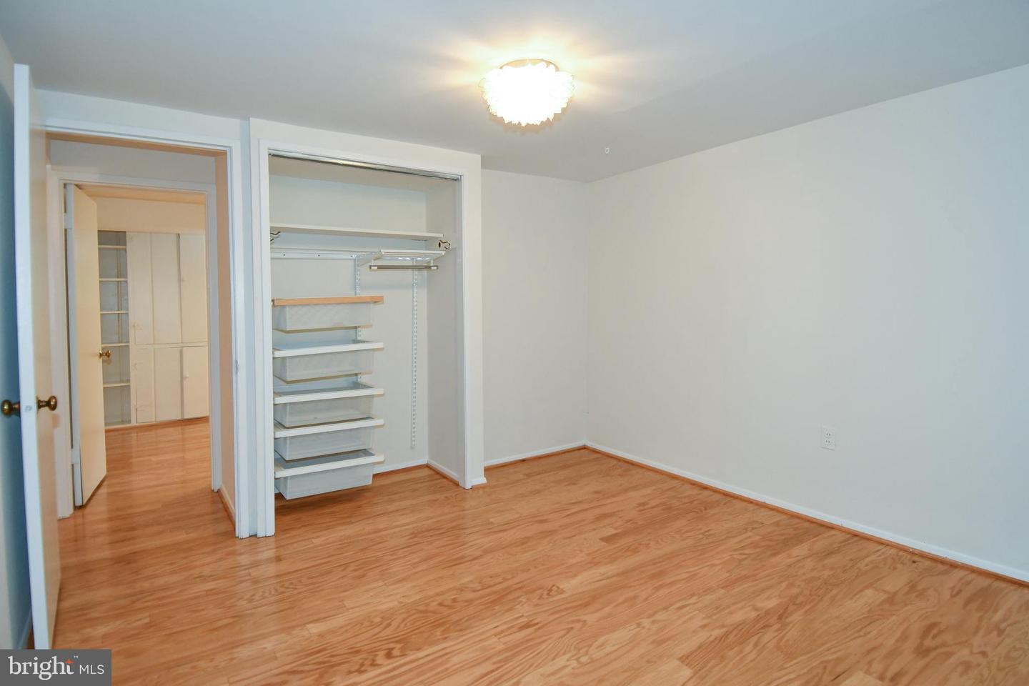 3321 HARTWELL CT, FALLS CHURCH, Virginia 22042, 4 Bedrooms Bedrooms, ,2 BathroomsBathrooms,Residential,For sale,3321 HARTWELL CT,VAFX2249388 MLS # VAFX2249388
