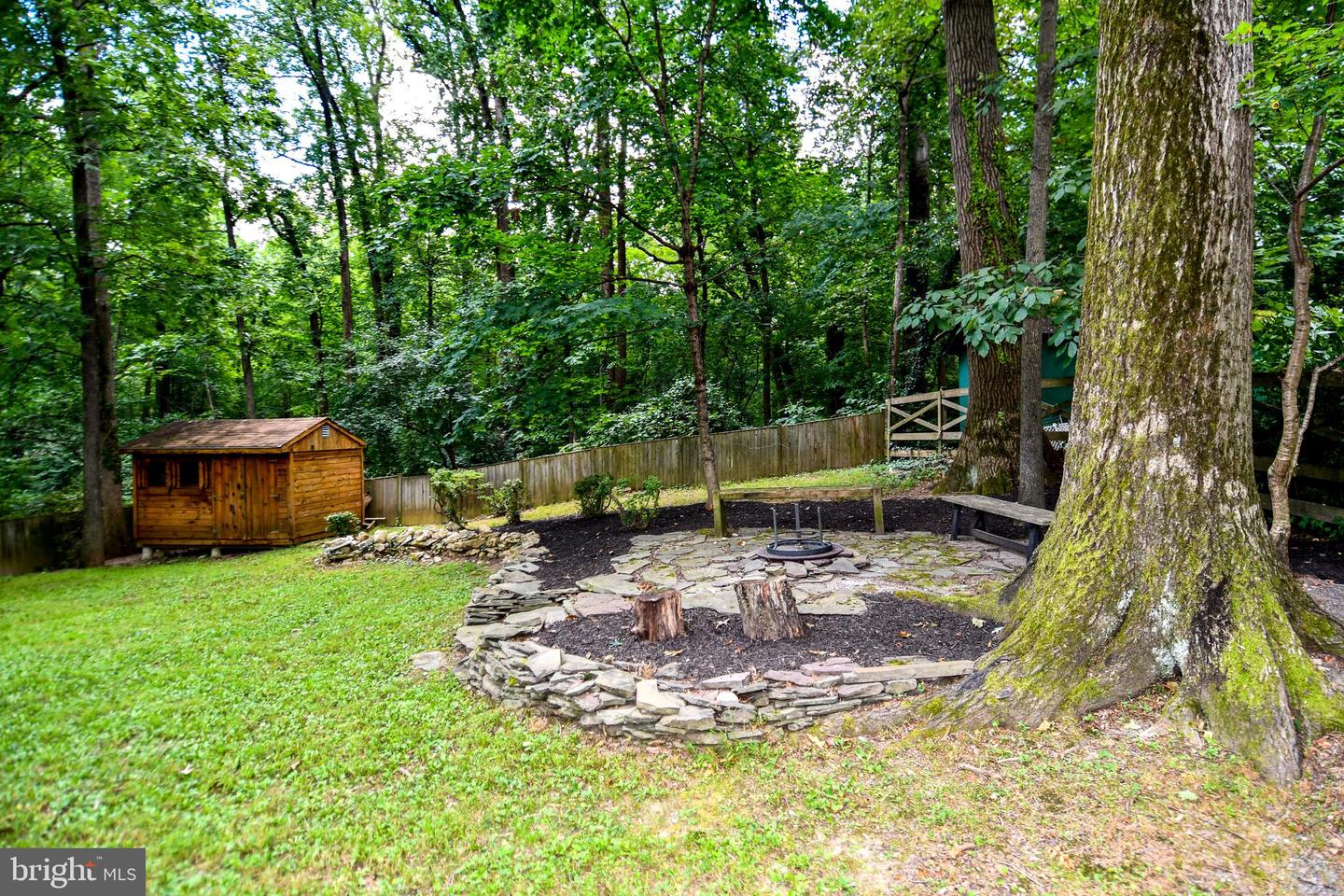 3321 HARTWELL CT, FALLS CHURCH, Virginia 22042, 4 Bedrooms Bedrooms, ,2 BathroomsBathrooms,Residential,For sale,3321 HARTWELL CT,VAFX2249388 MLS # VAFX2249388