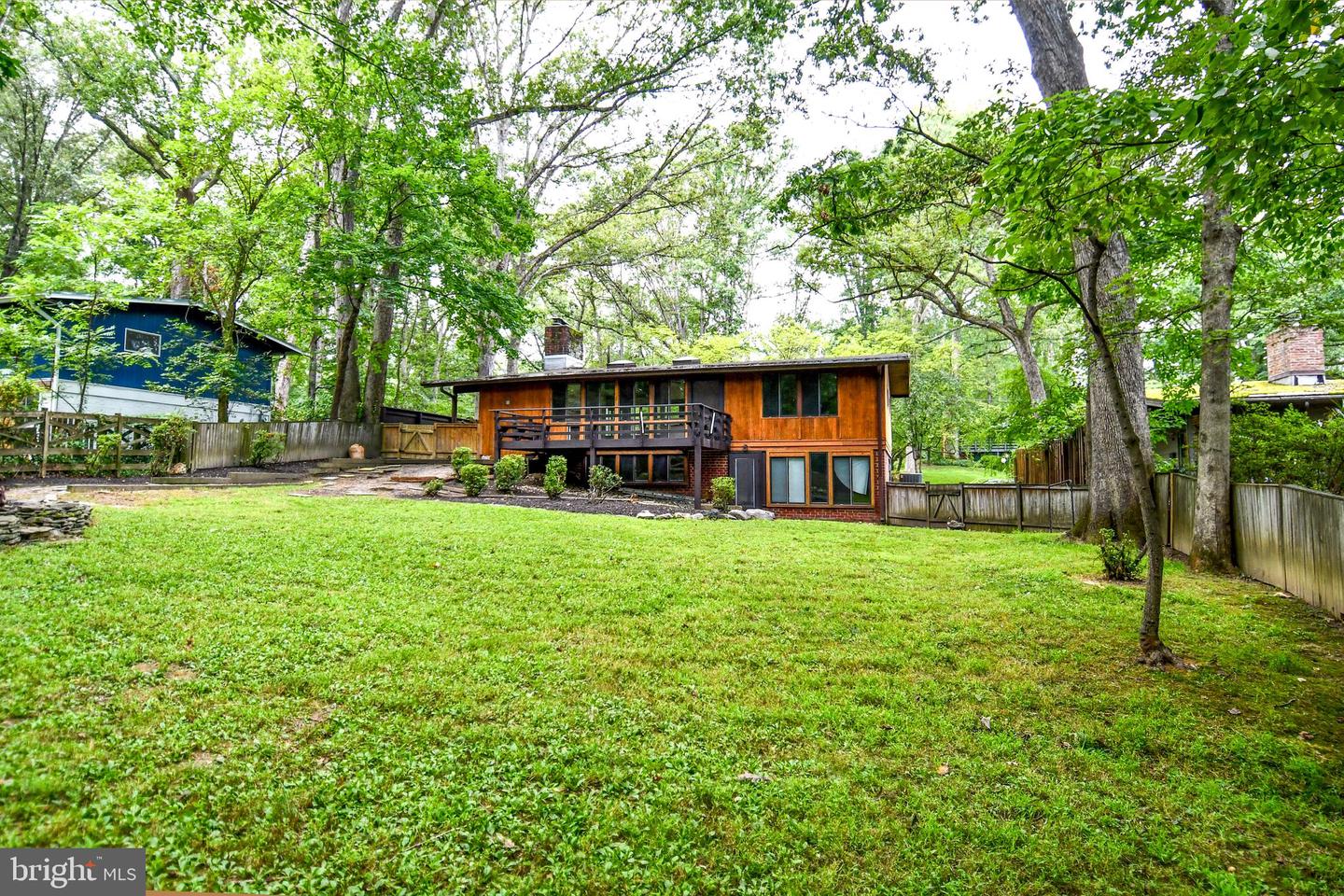 3321 HARTWELL CT, FALLS CHURCH, Virginia 22042, 4 Bedrooms Bedrooms, ,2 BathroomsBathrooms,Residential,For sale,3321 HARTWELL CT,VAFX2249388 MLS # VAFX2249388