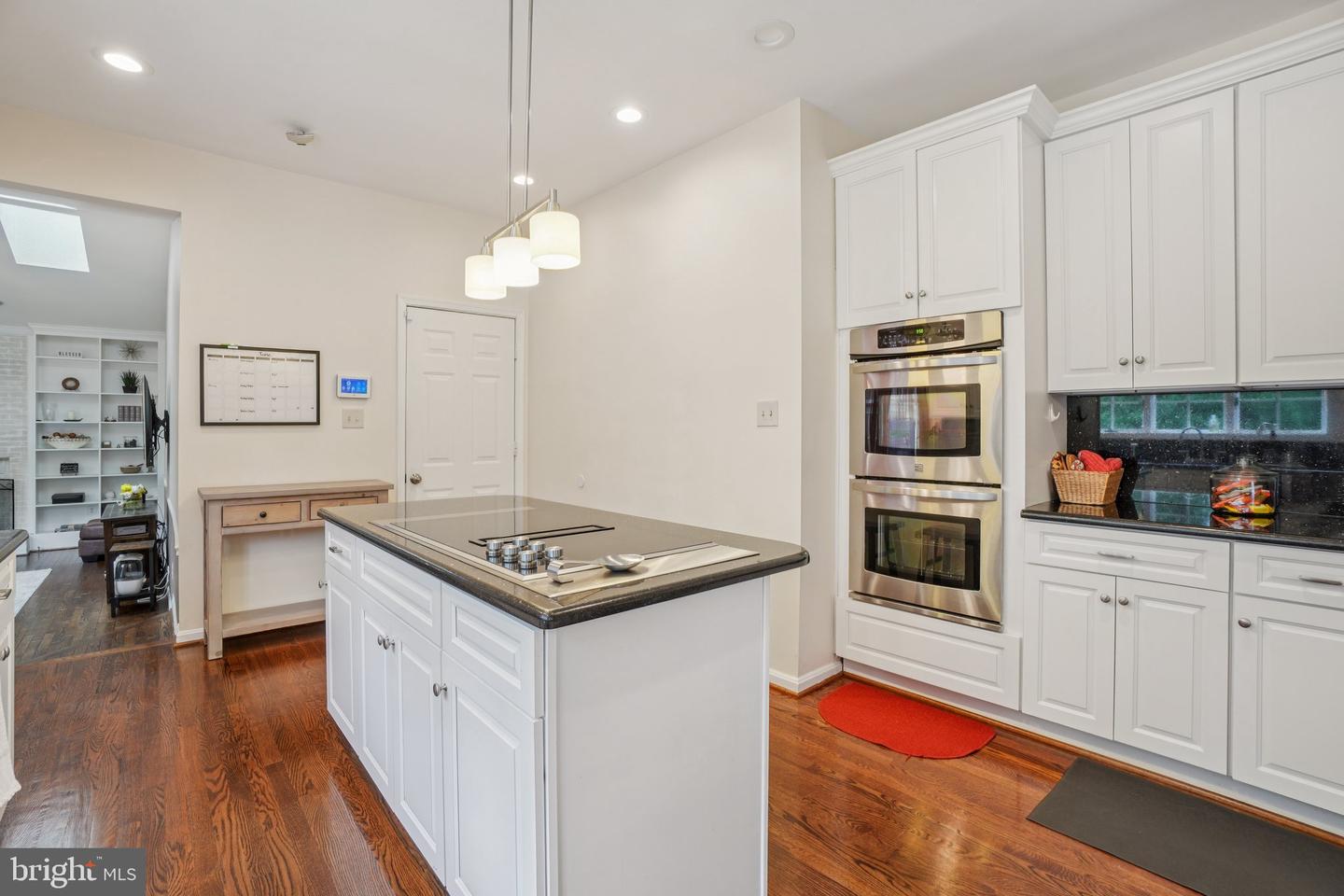 5331 CHALKSTONE WAY, FAIRFAX, Virginia 22030, 5 Bedrooms Bedrooms, ,3 BathroomsBathrooms,Residential,For sale,5331 CHALKSTONE WAY,VAFX2253104 MLS # VAFX2253104