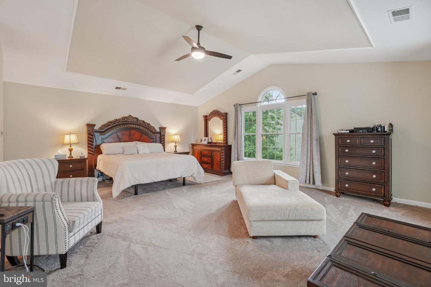 5331 CHALKSTONE WAY, FAIRFAX, Virginia 22030, 5 Bedrooms Bedrooms, ,3 BathroomsBathrooms,Residential,For sale,5331 CHALKSTONE WAY,VAFX2253104 MLS # VAFX2253104