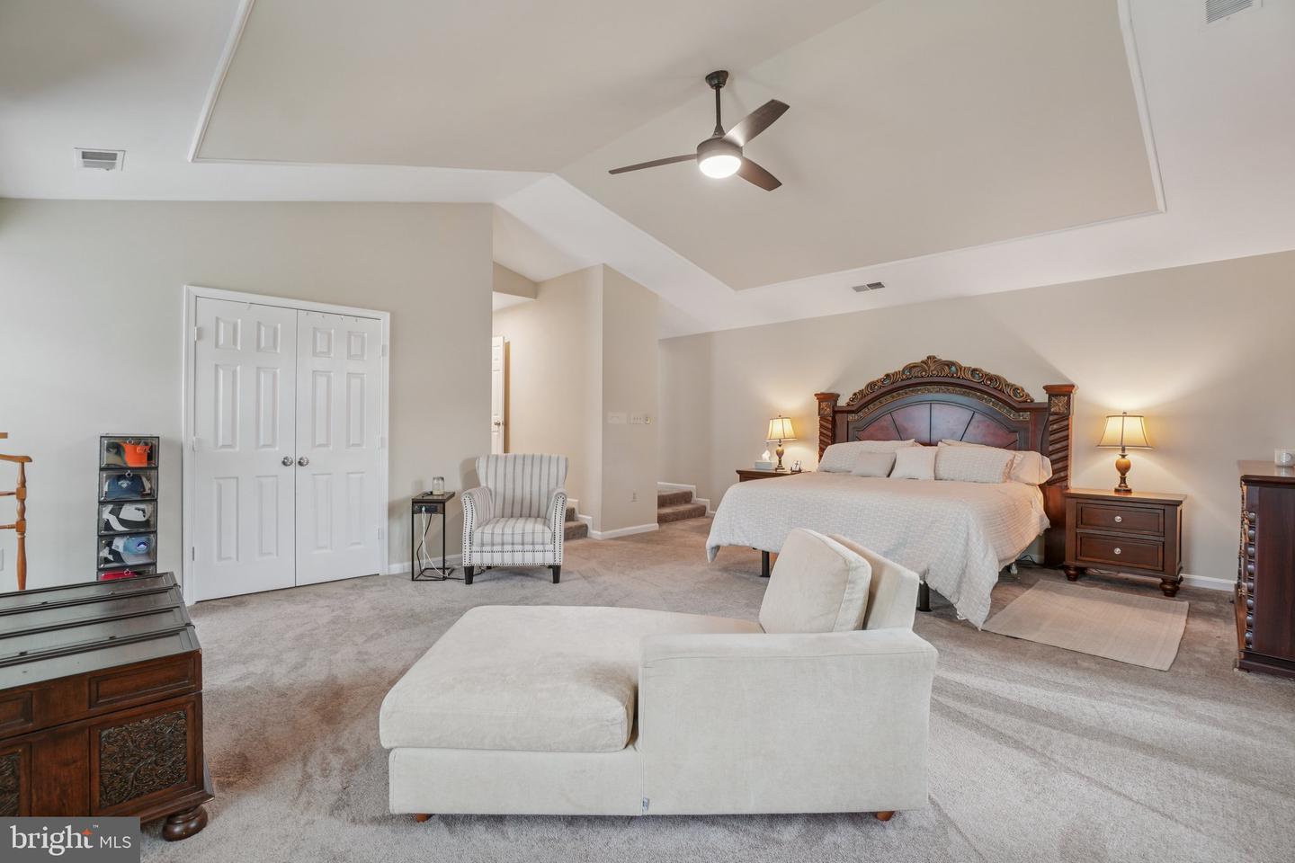 5331 CHALKSTONE WAY, FAIRFAX, Virginia 22030, 5 Bedrooms Bedrooms, ,3 BathroomsBathrooms,Residential,For sale,5331 CHALKSTONE WAY,VAFX2253104 MLS # VAFX2253104