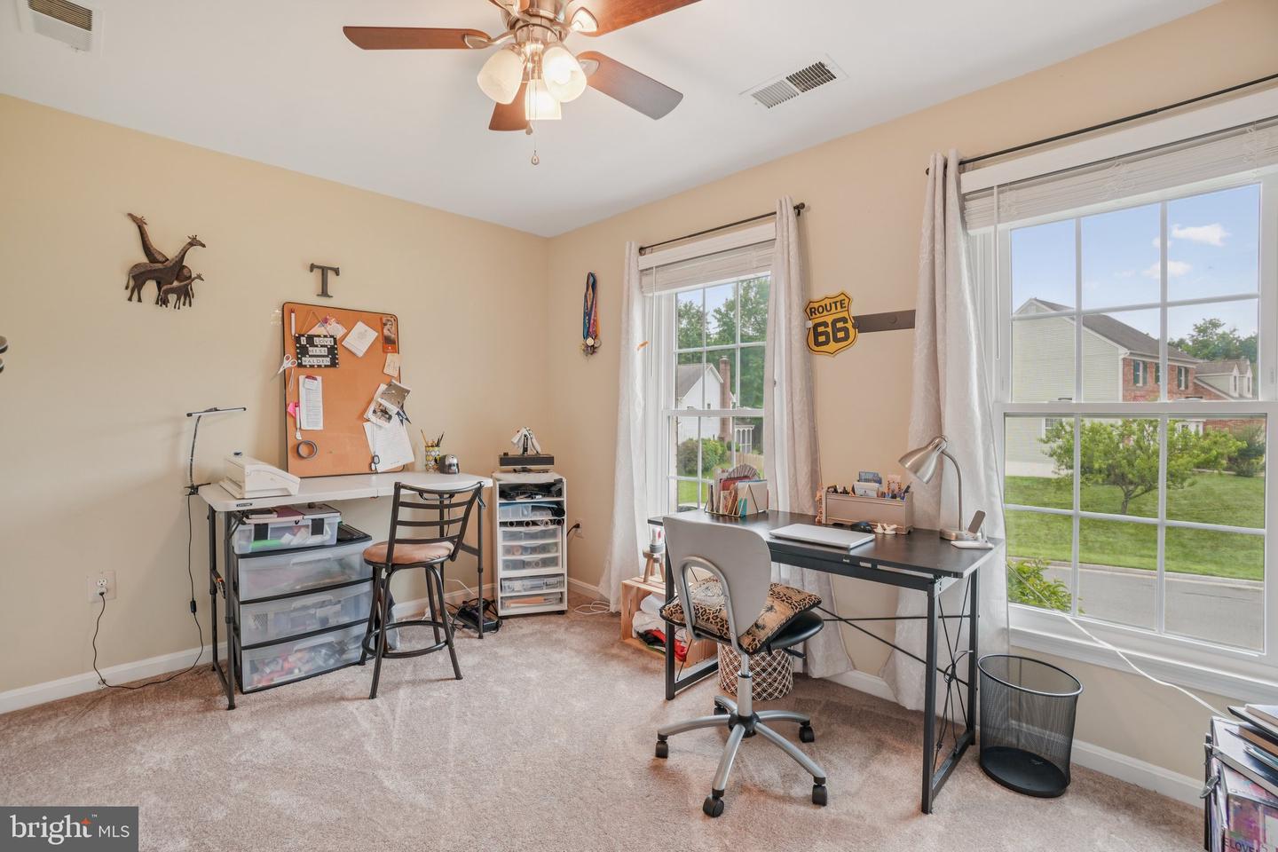 5331 CHALKSTONE WAY, FAIRFAX, Virginia 22030, 5 Bedrooms Bedrooms, ,3 BathroomsBathrooms,Residential,For sale,5331 CHALKSTONE WAY,VAFX2253104 MLS # VAFX2253104