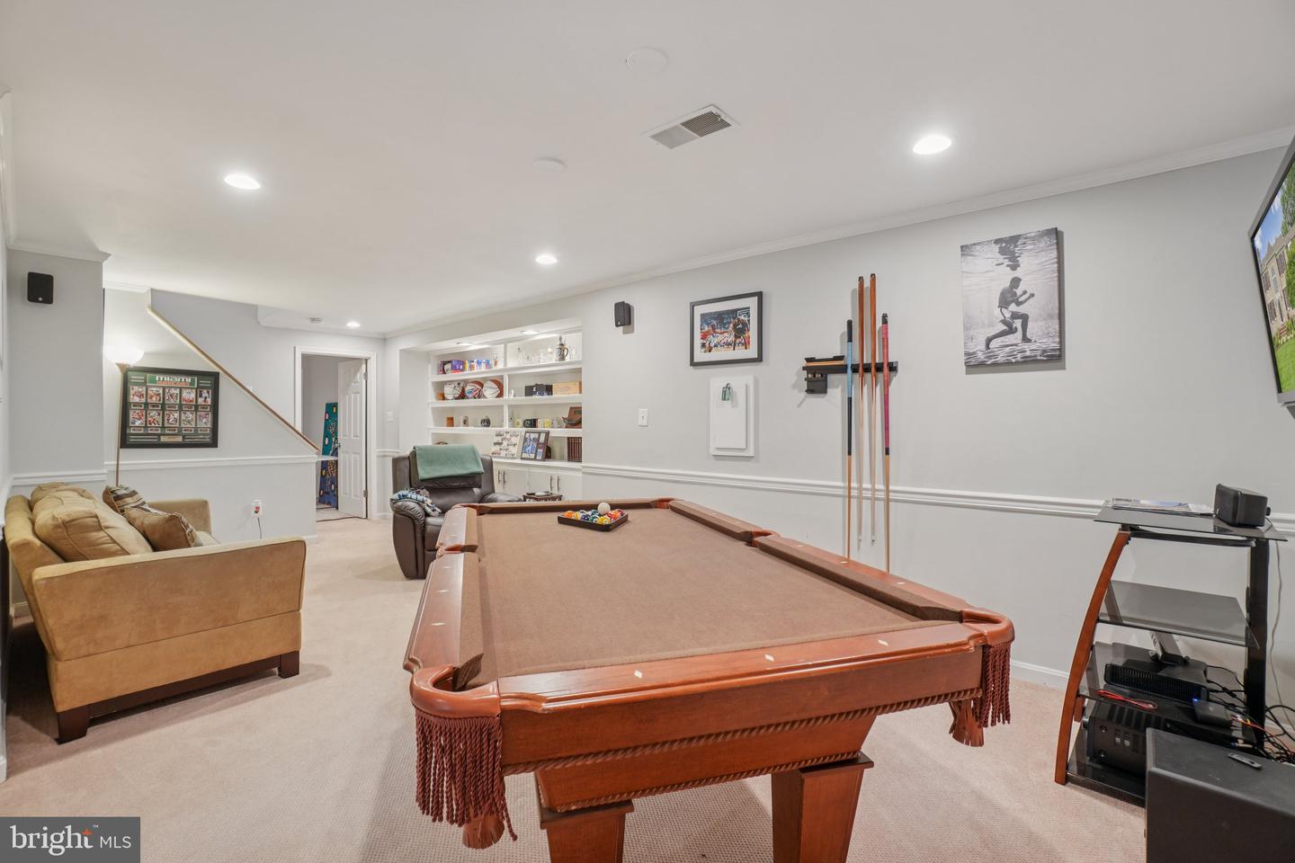 5331 CHALKSTONE WAY, FAIRFAX, Virginia 22030, 5 Bedrooms Bedrooms, ,3 BathroomsBathrooms,Residential,For sale,5331 CHALKSTONE WAY,VAFX2253104 MLS # VAFX2253104
