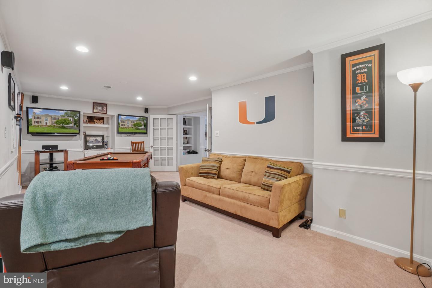 5331 CHALKSTONE WAY, FAIRFAX, Virginia 22030, 5 Bedrooms Bedrooms, ,3 BathroomsBathrooms,Residential,For sale,5331 CHALKSTONE WAY,VAFX2253104 MLS # VAFX2253104