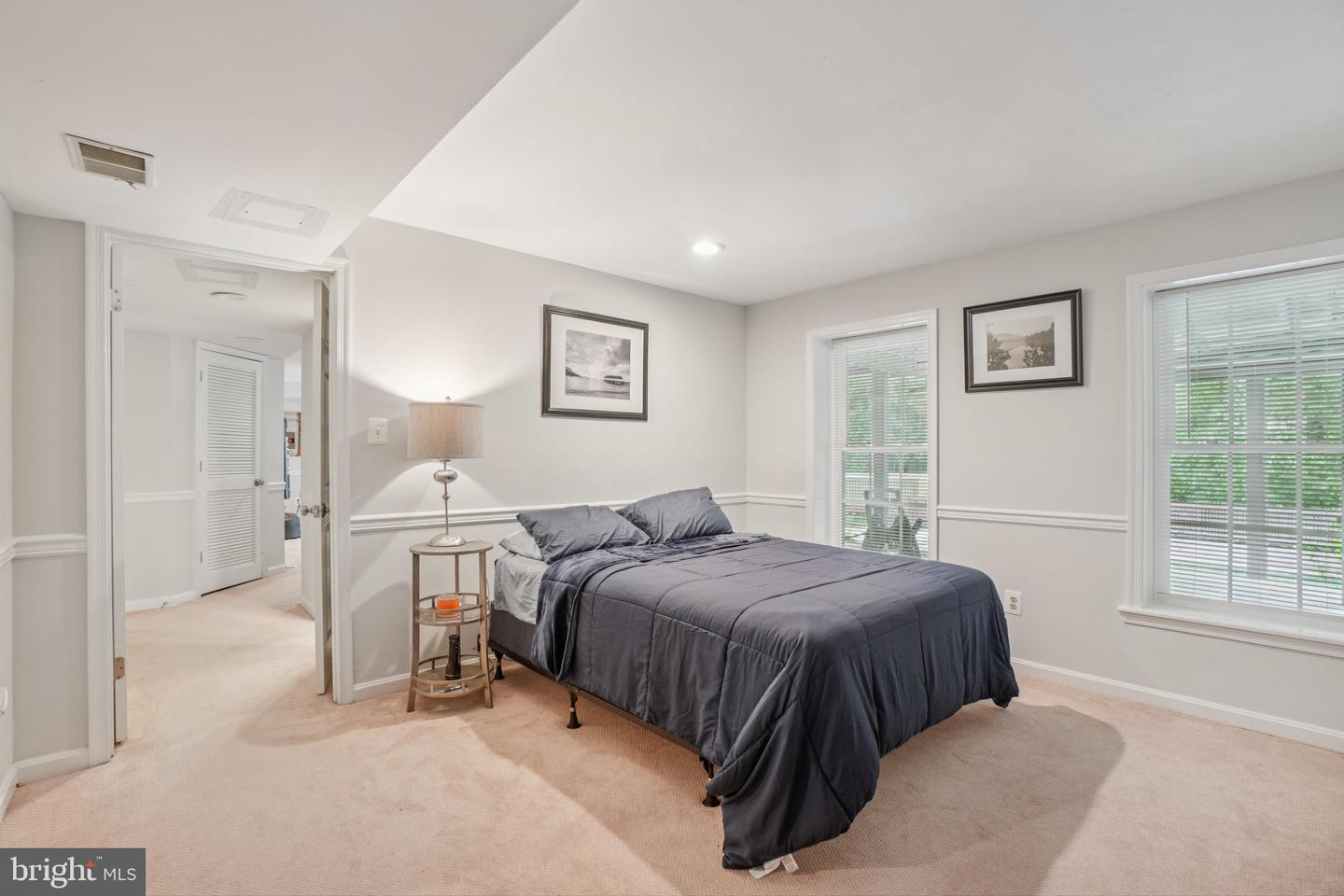 5331 CHALKSTONE WAY, FAIRFAX, Virginia 22030, 5 Bedrooms Bedrooms, ,3 BathroomsBathrooms,Residential,For sale,5331 CHALKSTONE WAY,VAFX2253104 MLS # VAFX2253104