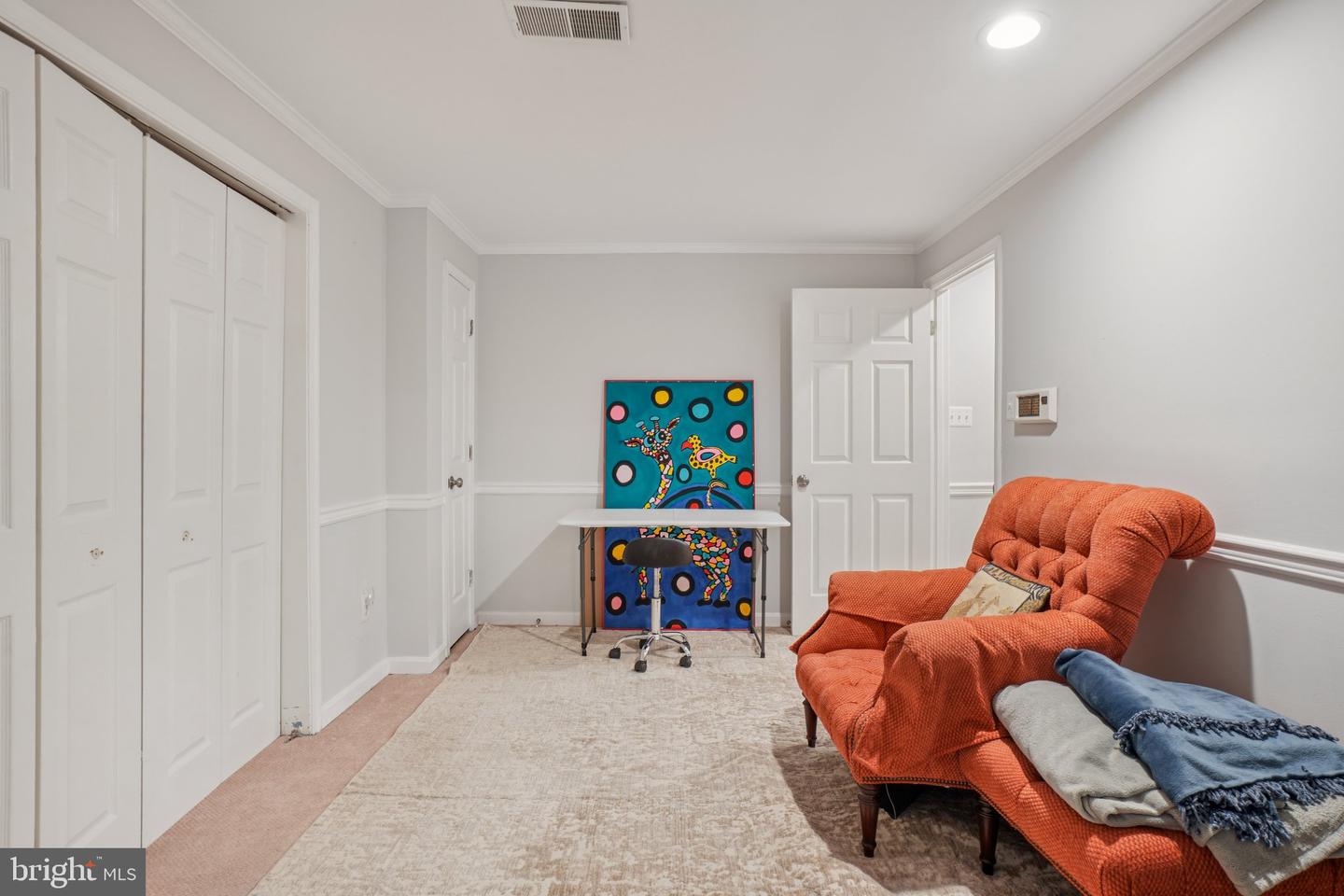 5331 CHALKSTONE WAY, FAIRFAX, Virginia 22030, 5 Bedrooms Bedrooms, ,3 BathroomsBathrooms,Residential,For sale,5331 CHALKSTONE WAY,VAFX2253104 MLS # VAFX2253104