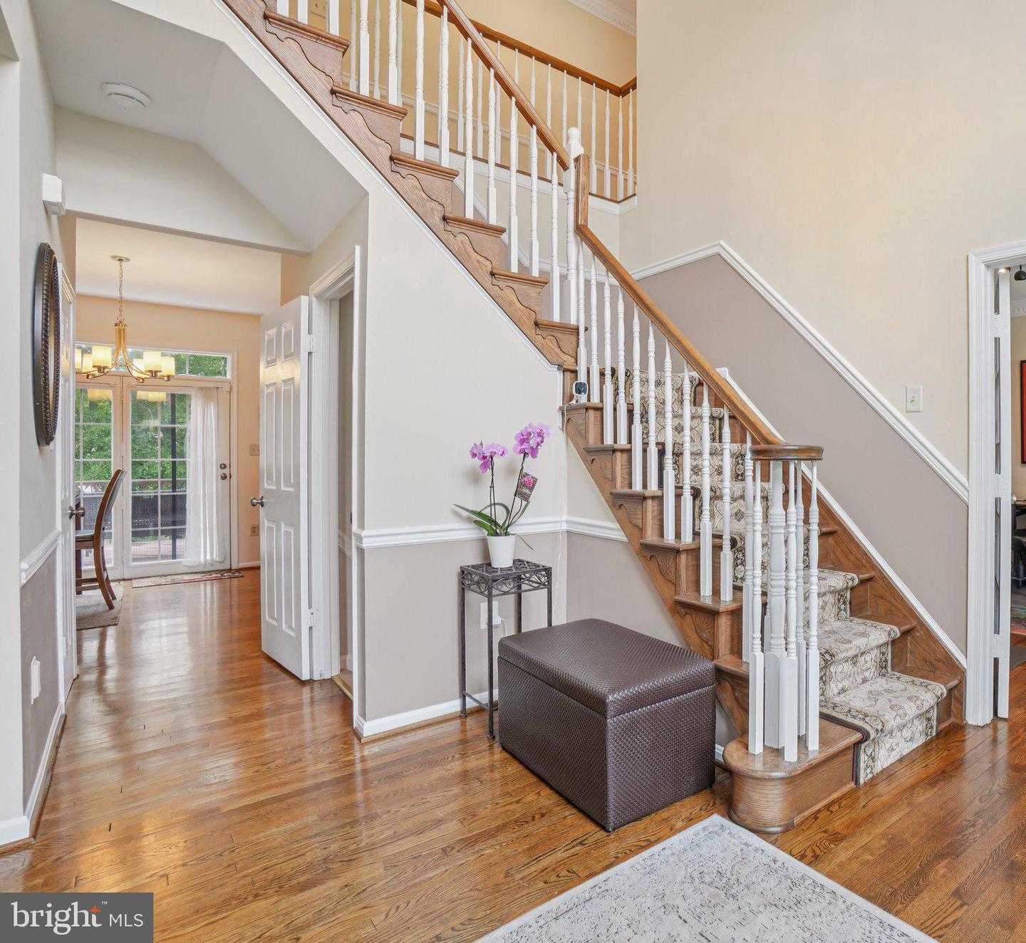 5331 CHALKSTONE WAY, FAIRFAX, Virginia 22030, 5 Bedrooms Bedrooms, ,3 BathroomsBathrooms,Residential,For sale,5331 CHALKSTONE WAY,VAFX2253104 MLS # VAFX2253104
