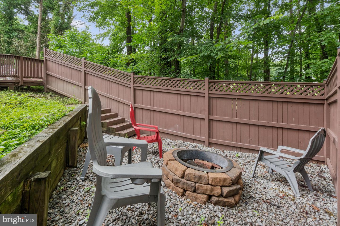 5331 CHALKSTONE WAY, FAIRFAX, Virginia 22030, 5 Bedrooms Bedrooms, ,3 BathroomsBathrooms,Residential,For sale,5331 CHALKSTONE WAY,VAFX2253104 MLS # VAFX2253104