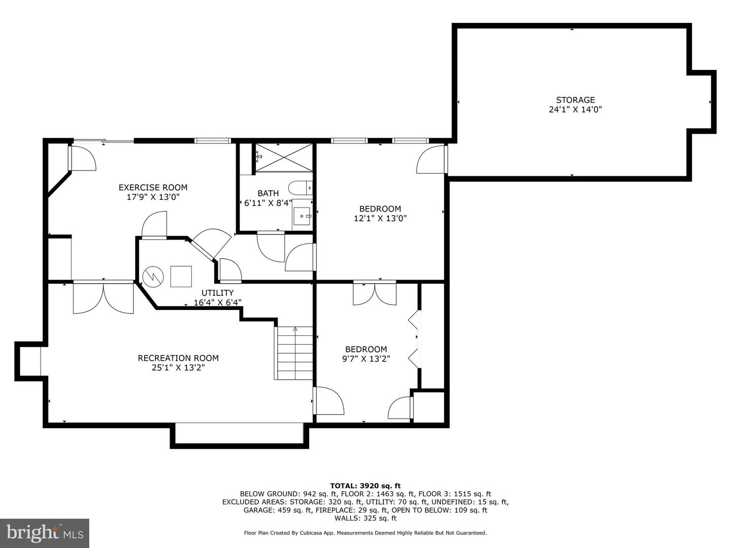 5331 CHALKSTONE WAY, FAIRFAX, Virginia 22030, 5 Bedrooms Bedrooms, ,3 BathroomsBathrooms,Residential,For sale,5331 CHALKSTONE WAY,VAFX2253104 MLS # VAFX2253104