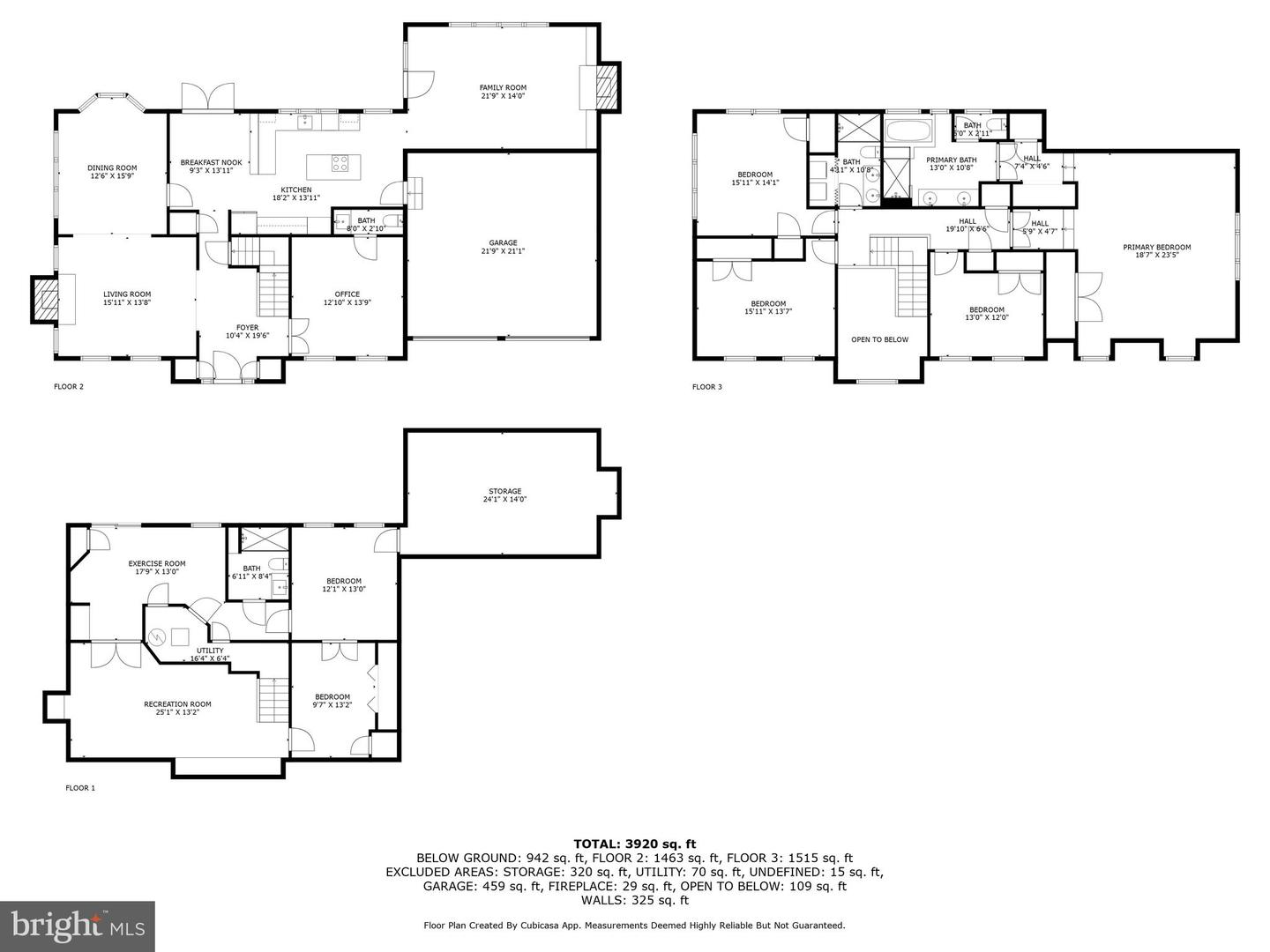 5331 CHALKSTONE WAY, FAIRFAX, Virginia 22030, 5 Bedrooms Bedrooms, ,3 BathroomsBathrooms,Residential,For sale,5331 CHALKSTONE WAY,VAFX2253104 MLS # VAFX2253104