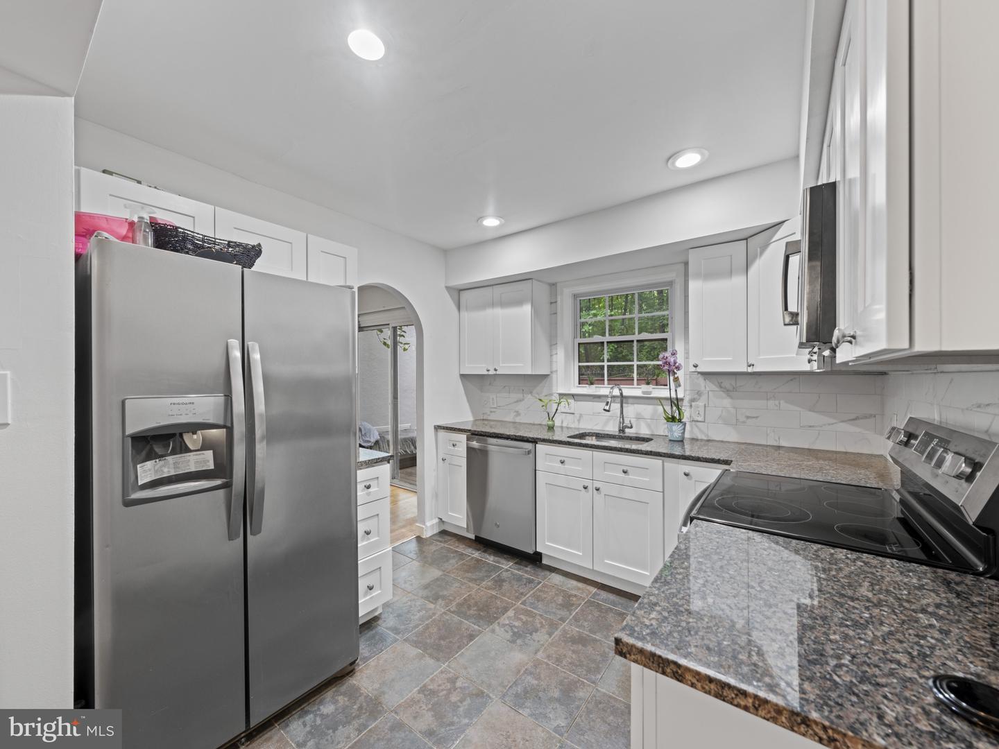 2321 EMERALD HEIGHTS CT, RESTON, Virginia 20191, 3 Bedrooms Bedrooms, ,2 BathroomsBathrooms,Residential,For sale,2321 EMERALD HEIGHTS CT,VAFX2255444 MLS # VAFX2255444