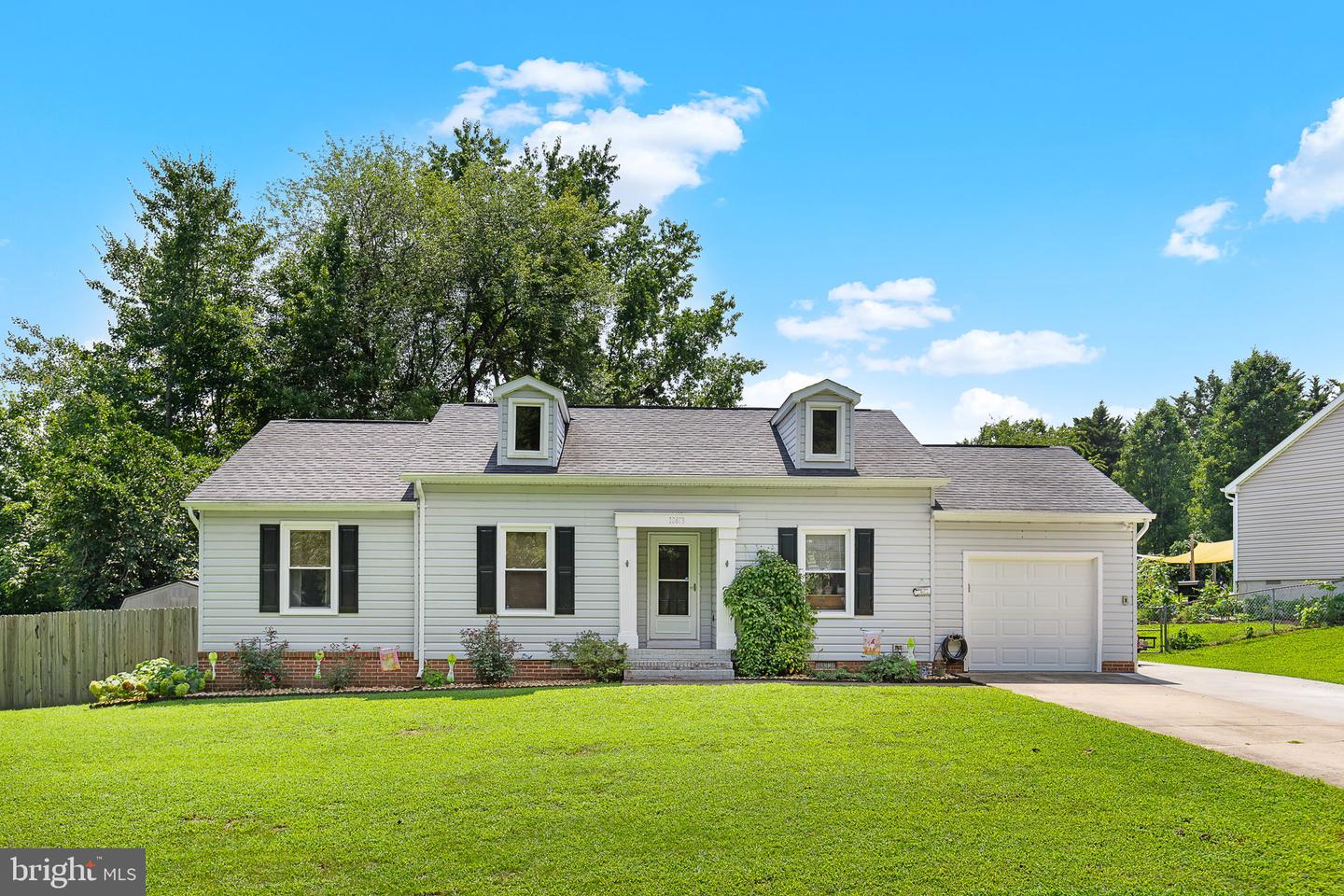 10813 BENT TREE DR, FREDERICKSBURG, Virginia 22407, 3 Bedrooms Bedrooms, ,2 BathroomsBathrooms,Residential,For sale,10813 BENT TREE DR,VASP2034694 MLS # VASP2034694