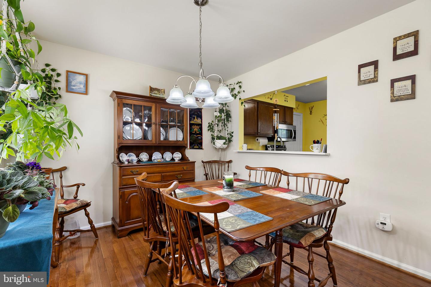 10813 BENT TREE DR, FREDERICKSBURG, Virginia 22407, 3 Bedrooms Bedrooms, ,2 BathroomsBathrooms,Residential,For sale,10813 BENT TREE DR,VASP2034694 MLS # VASP2034694