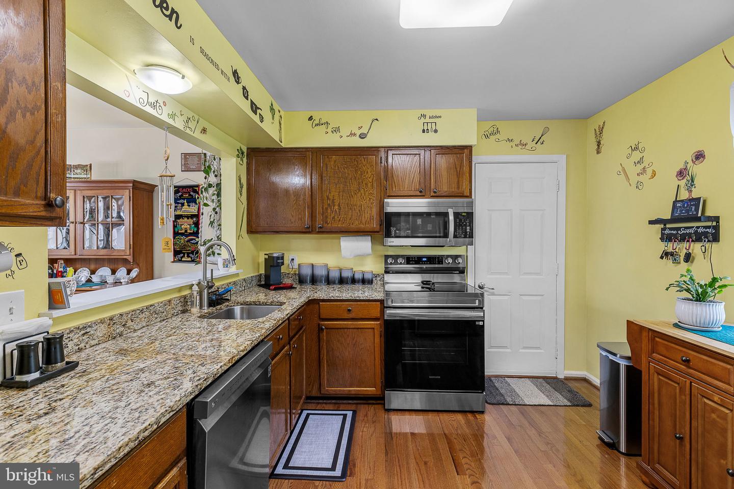 10813 BENT TREE DR, FREDERICKSBURG, Virginia 22407, 3 Bedrooms Bedrooms, ,2 BathroomsBathrooms,Residential,For sale,10813 BENT TREE DR,VASP2034694 MLS # VASP2034694