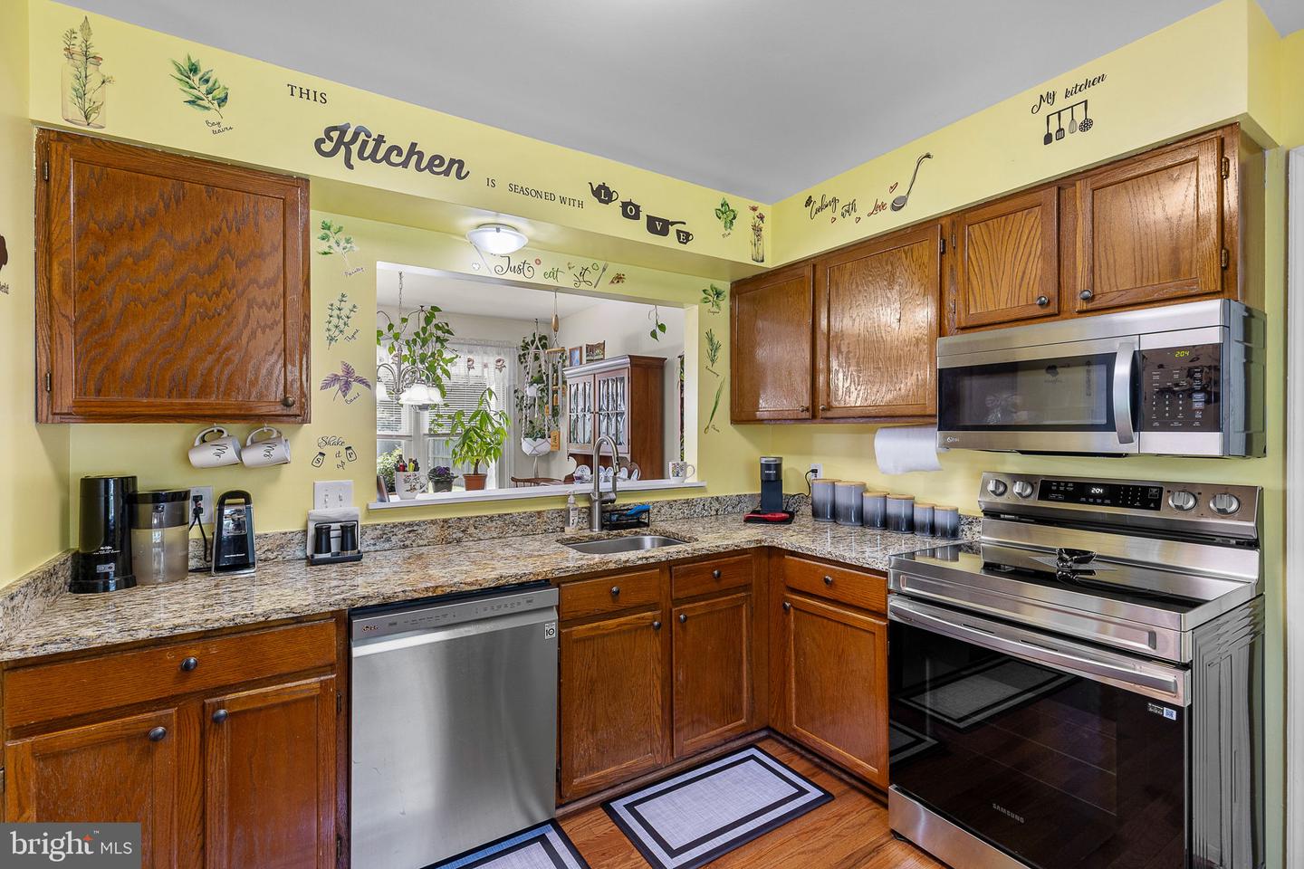 10813 BENT TREE DR, FREDERICKSBURG, Virginia 22407, 3 Bedrooms Bedrooms, ,2 BathroomsBathrooms,Residential,For sale,10813 BENT TREE DR,VASP2034694 MLS # VASP2034694