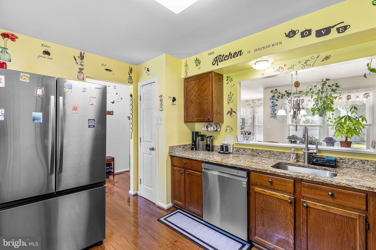 10813 BENT TREE DR, FREDERICKSBURG, Virginia 22407, 3 Bedrooms Bedrooms, ,2 BathroomsBathrooms,Residential,For sale,10813 BENT TREE DR,VASP2034694 MLS # VASP2034694