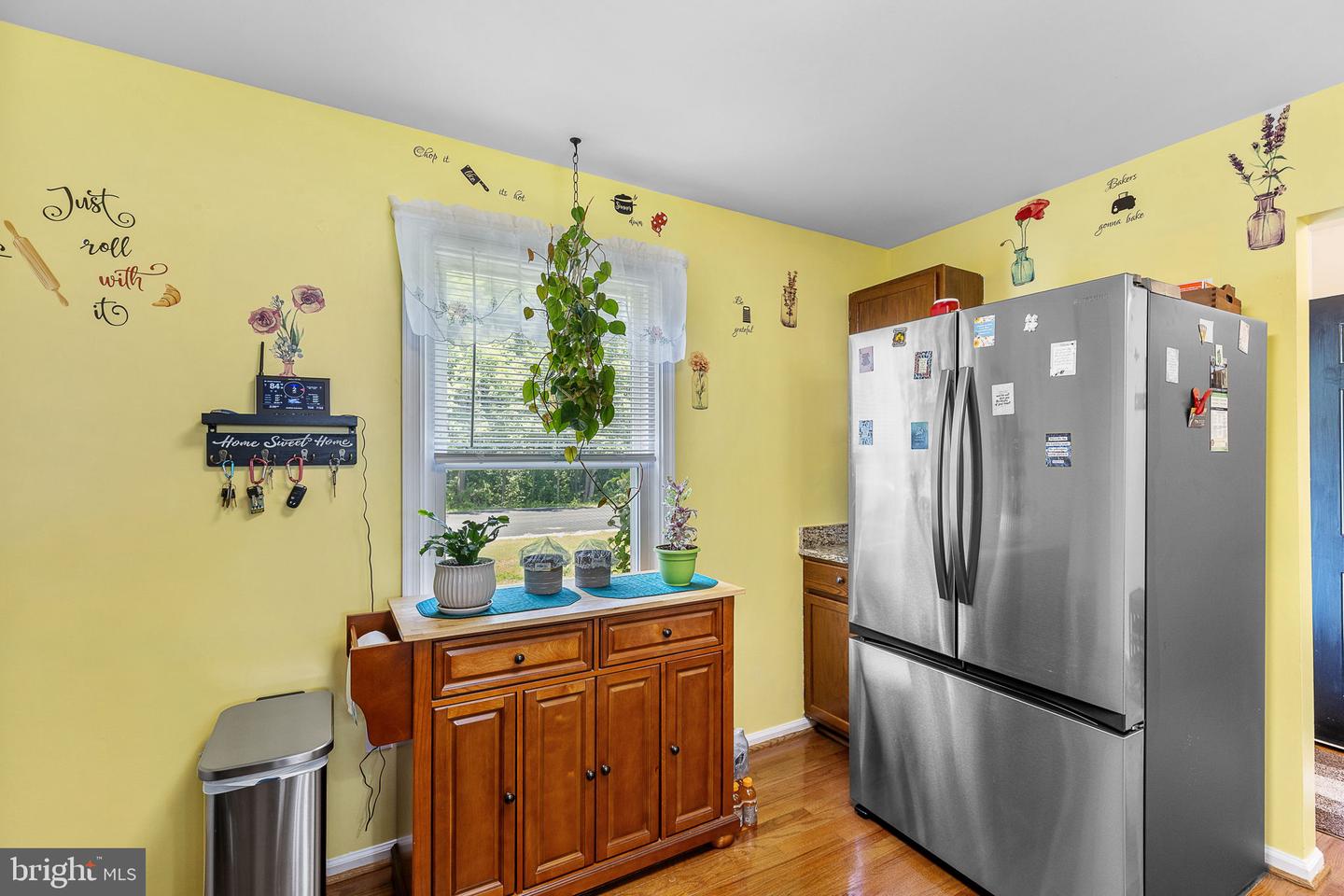 10813 BENT TREE DR, FREDERICKSBURG, Virginia 22407, 3 Bedrooms Bedrooms, ,2 BathroomsBathrooms,Residential,For sale,10813 BENT TREE DR,VASP2034694 MLS # VASP2034694