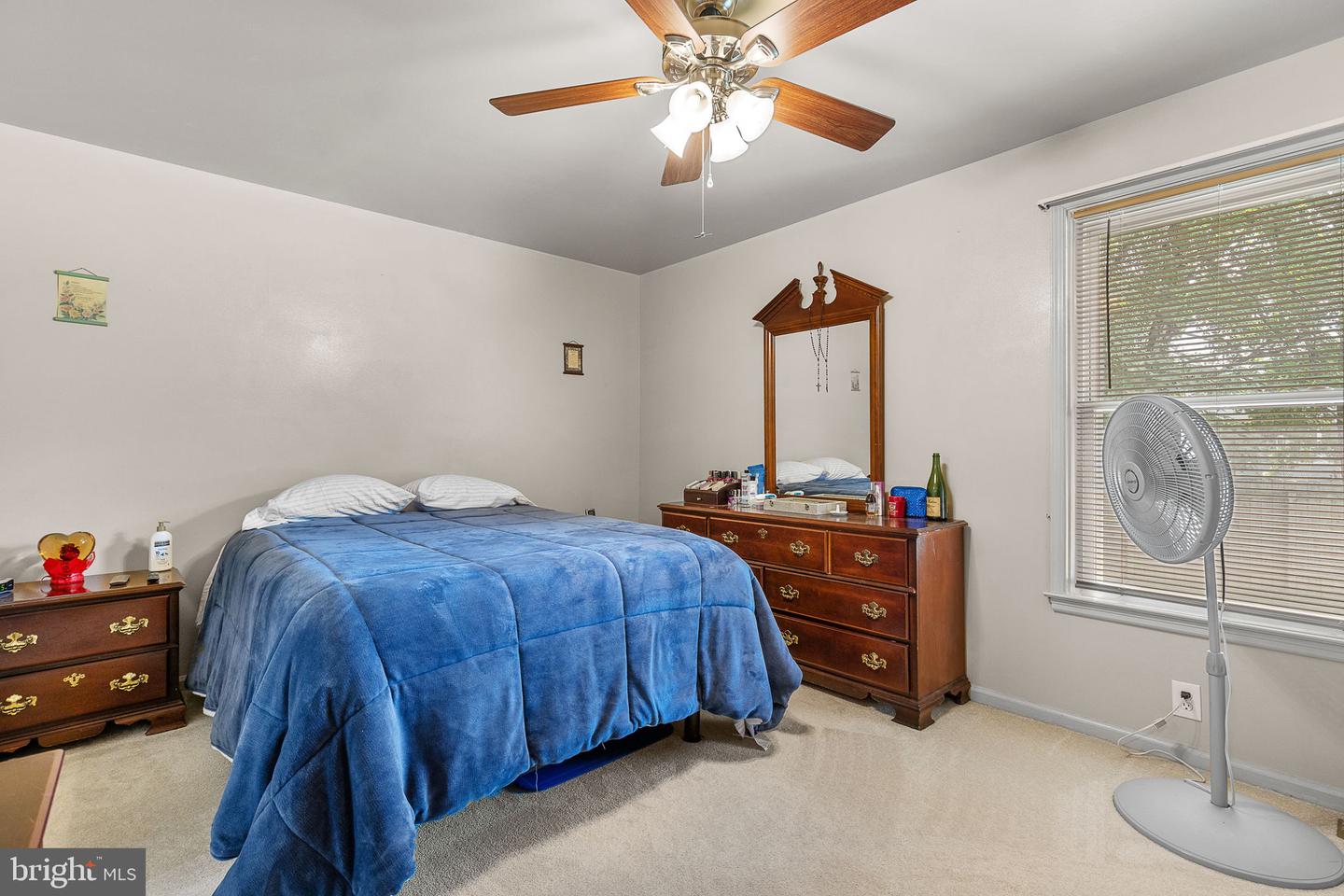 10813 BENT TREE DR, FREDERICKSBURG, Virginia 22407, 3 Bedrooms Bedrooms, ,2 BathroomsBathrooms,Residential,For sale,10813 BENT TREE DR,VASP2034694 MLS # VASP2034694