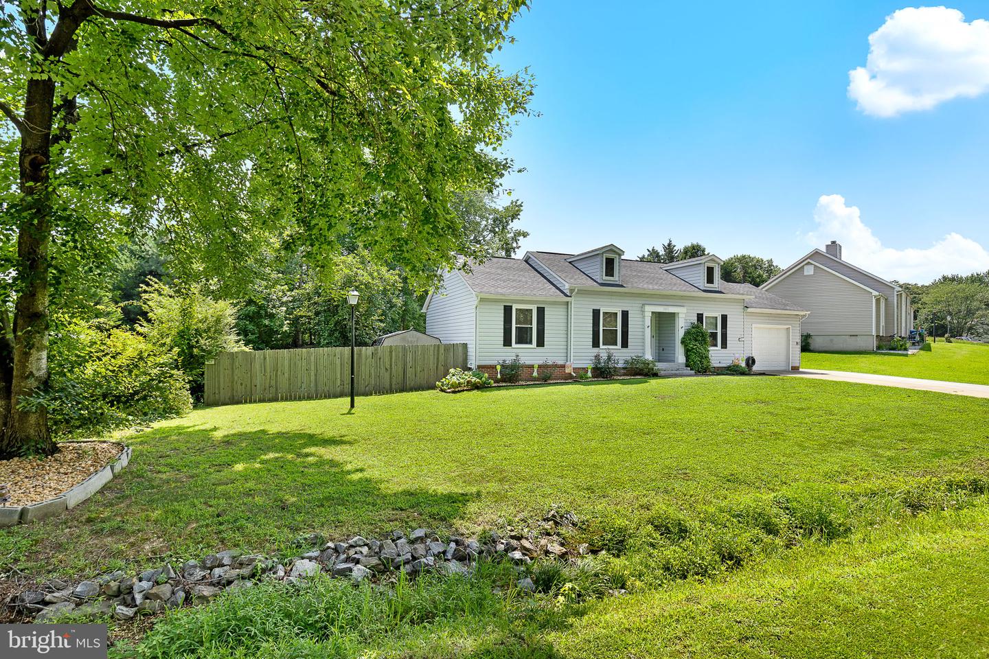 10813 BENT TREE DR, FREDERICKSBURG, Virginia 22407, 3 Bedrooms Bedrooms, ,2 BathroomsBathrooms,Residential,For sale,10813 BENT TREE DR,VASP2034694 MLS # VASP2034694