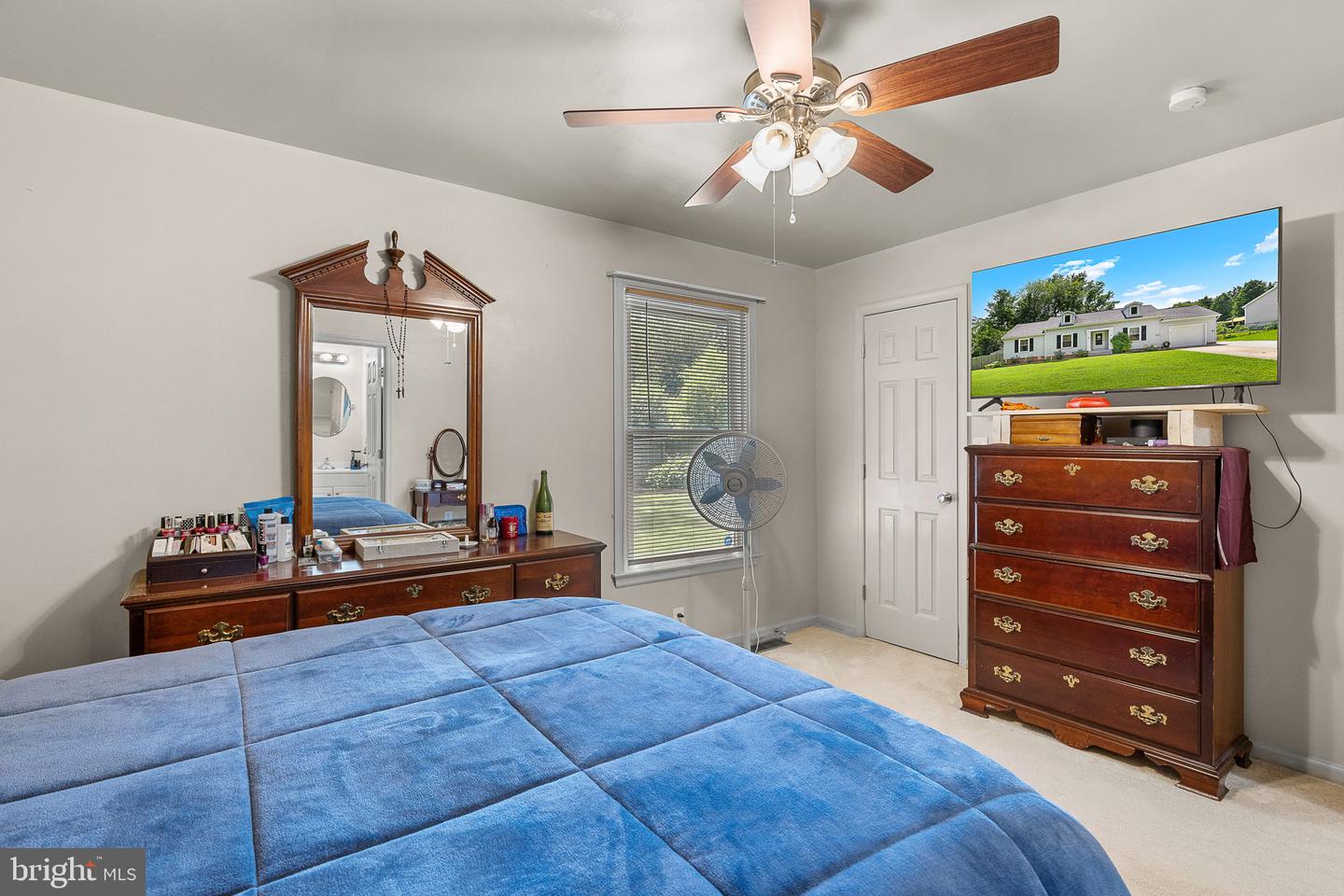 10813 BENT TREE DR, FREDERICKSBURG, Virginia 22407, 3 Bedrooms Bedrooms, ,2 BathroomsBathrooms,Residential,For sale,10813 BENT TREE DR,VASP2034694 MLS # VASP2034694