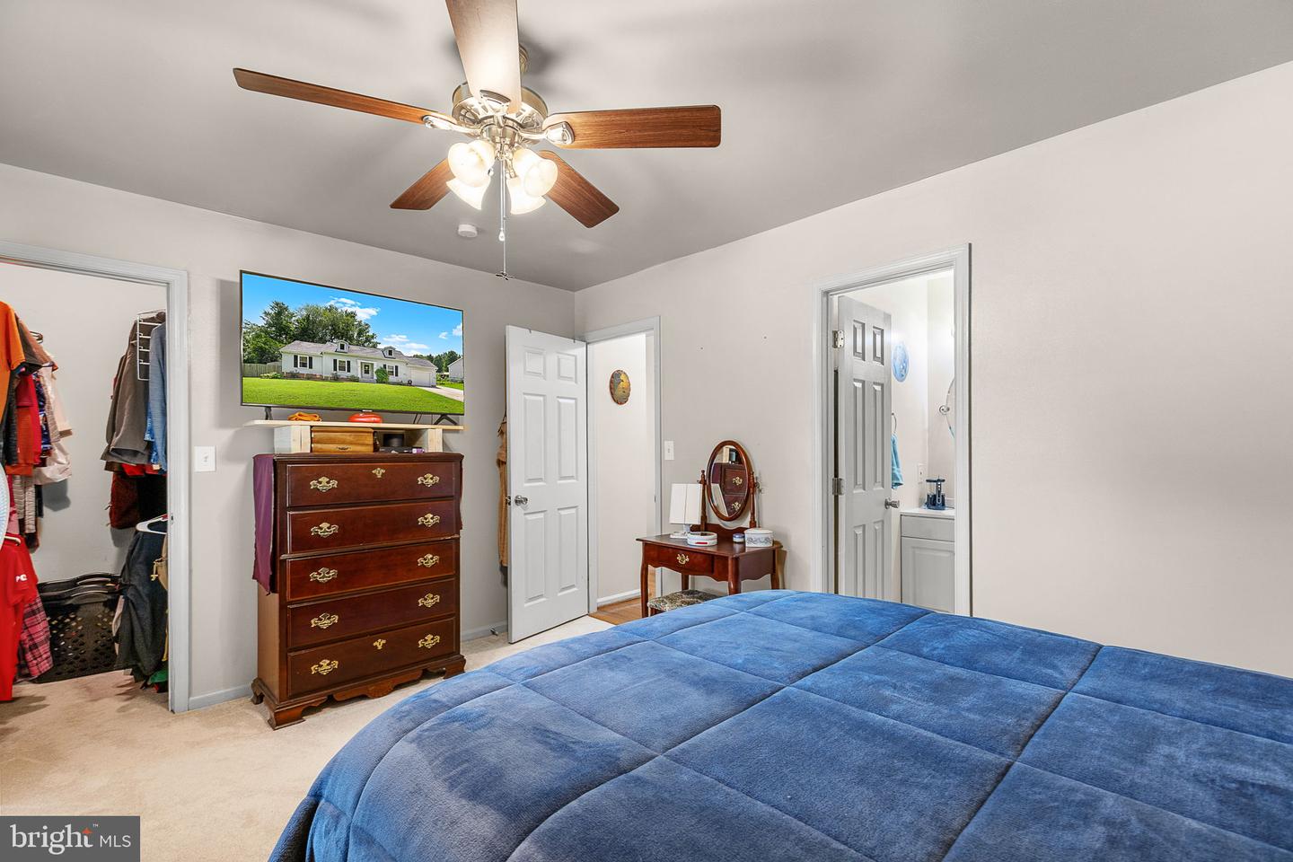 10813 BENT TREE DR, FREDERICKSBURG, Virginia 22407, 3 Bedrooms Bedrooms, ,2 BathroomsBathrooms,Residential,For sale,10813 BENT TREE DR,VASP2034694 MLS # VASP2034694