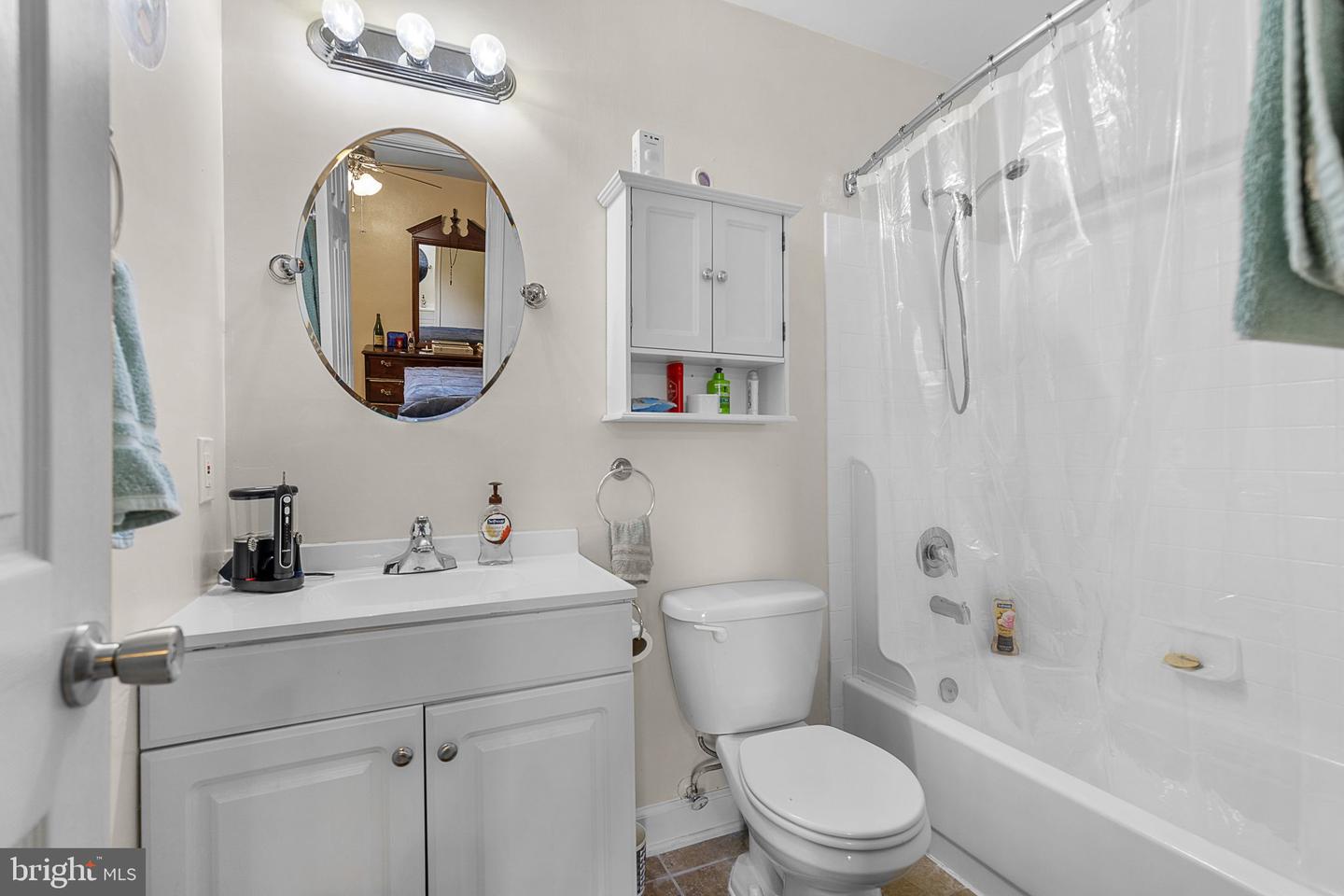 10813 BENT TREE DR, FREDERICKSBURG, Virginia 22407, 3 Bedrooms Bedrooms, ,2 BathroomsBathrooms,Residential,For sale,10813 BENT TREE DR,VASP2034694 MLS # VASP2034694