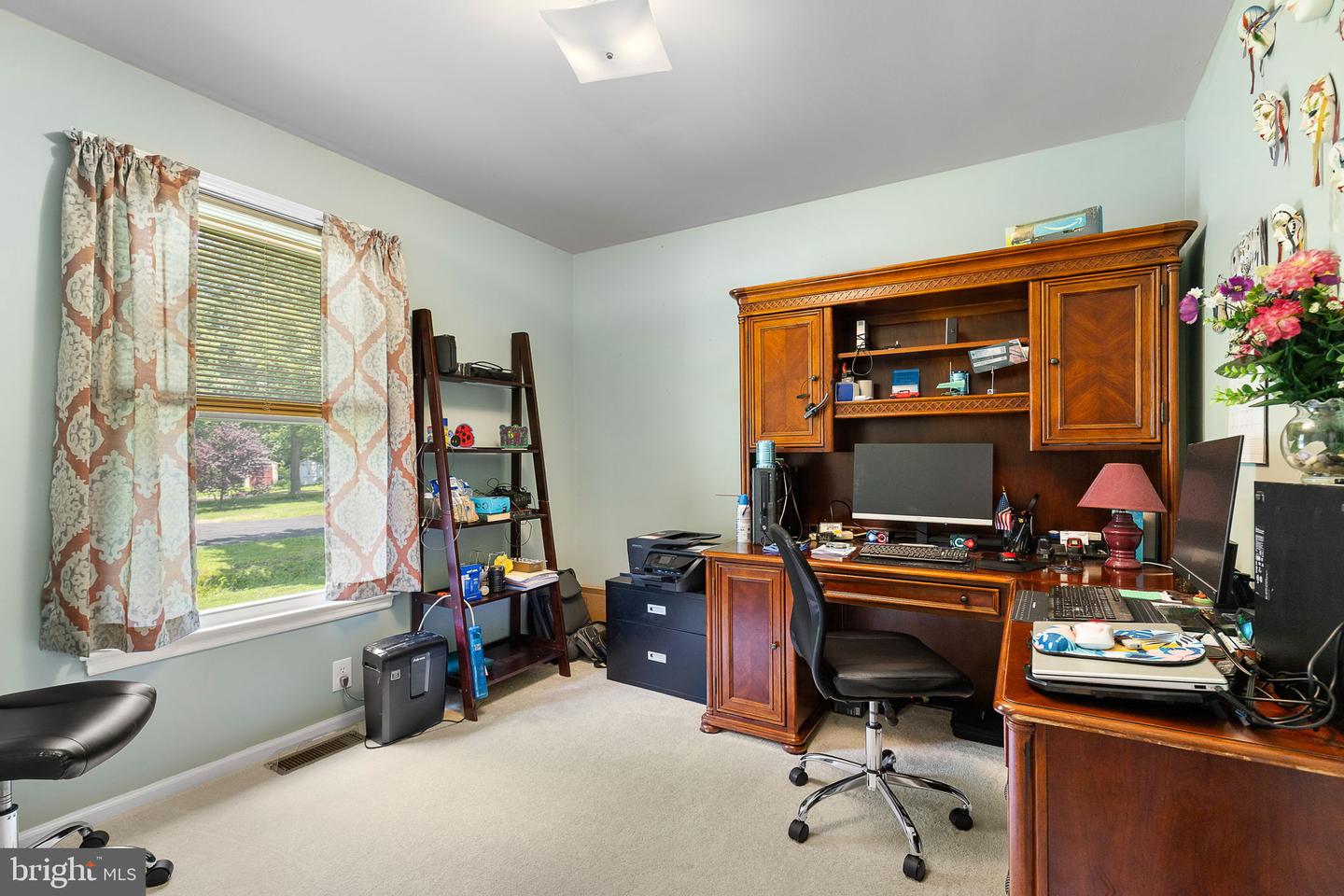 10813 BENT TREE DR, FREDERICKSBURG, Virginia 22407, 3 Bedrooms Bedrooms, ,2 BathroomsBathrooms,Residential,For sale,10813 BENT TREE DR,VASP2034694 MLS # VASP2034694