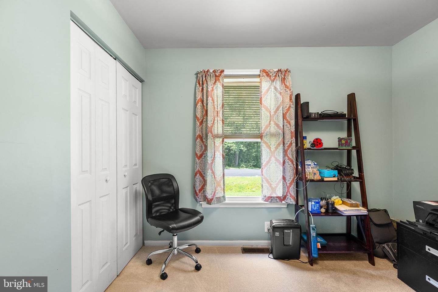 10813 BENT TREE DR, FREDERICKSBURG, Virginia 22407, 3 Bedrooms Bedrooms, ,2 BathroomsBathrooms,Residential,For sale,10813 BENT TREE DR,VASP2034694 MLS # VASP2034694