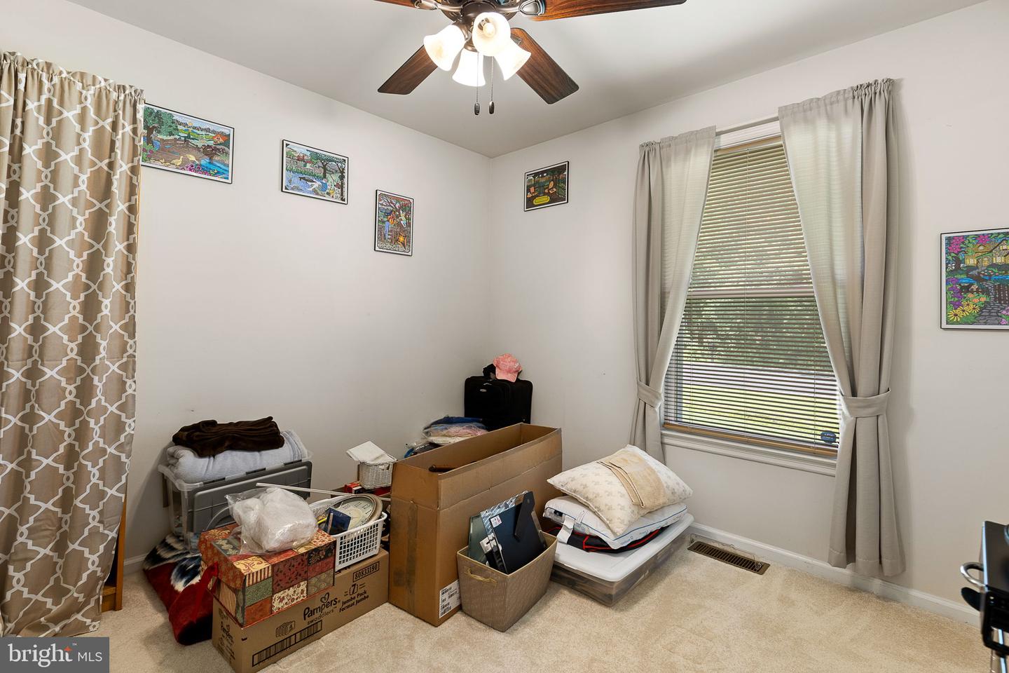 10813 BENT TREE DR, FREDERICKSBURG, Virginia 22407, 3 Bedrooms Bedrooms, ,2 BathroomsBathrooms,Residential,For sale,10813 BENT TREE DR,VASP2034694 MLS # VASP2034694