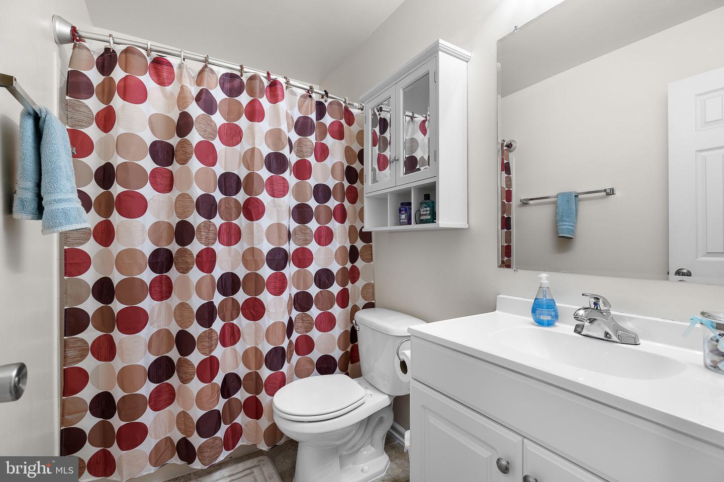 10813 BENT TREE DR, FREDERICKSBURG, Virginia 22407, 3 Bedrooms Bedrooms, ,2 BathroomsBathrooms,Residential,For sale,10813 BENT TREE DR,VASP2034694 MLS # VASP2034694