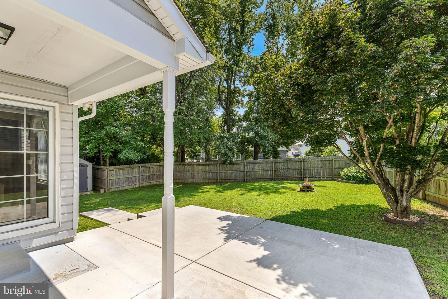 10813 BENT TREE DR, FREDERICKSBURG, Virginia 22407, 3 Bedrooms Bedrooms, ,2 BathroomsBathrooms,Residential,For sale,10813 BENT TREE DR,VASP2034694 MLS # VASP2034694