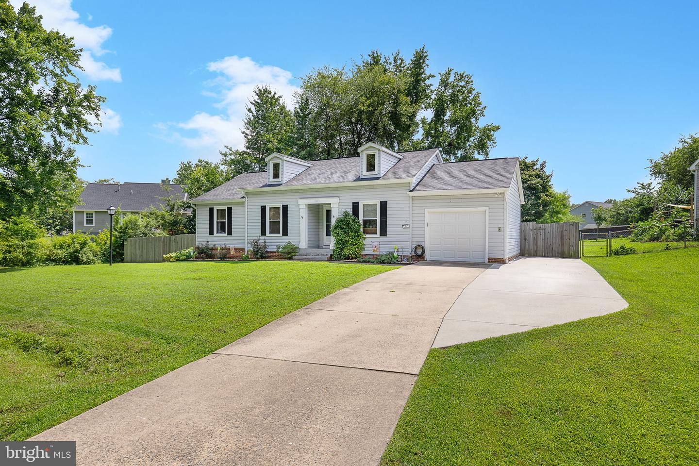 10813 BENT TREE DR, FREDERICKSBURG, Virginia 22407, 3 Bedrooms Bedrooms, ,2 BathroomsBathrooms,Residential,For sale,10813 BENT TREE DR,VASP2034694 MLS # VASP2034694