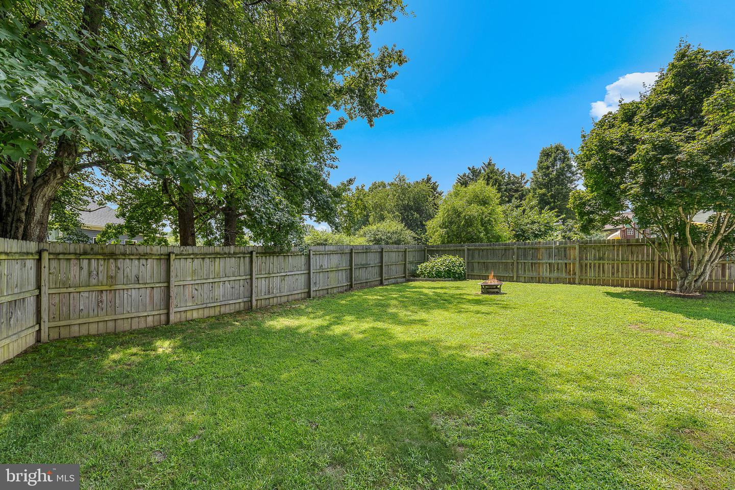 10813 BENT TREE DR, FREDERICKSBURG, Virginia 22407, 3 Bedrooms Bedrooms, ,2 BathroomsBathrooms,Residential,For sale,10813 BENT TREE DR,VASP2034694 MLS # VASP2034694