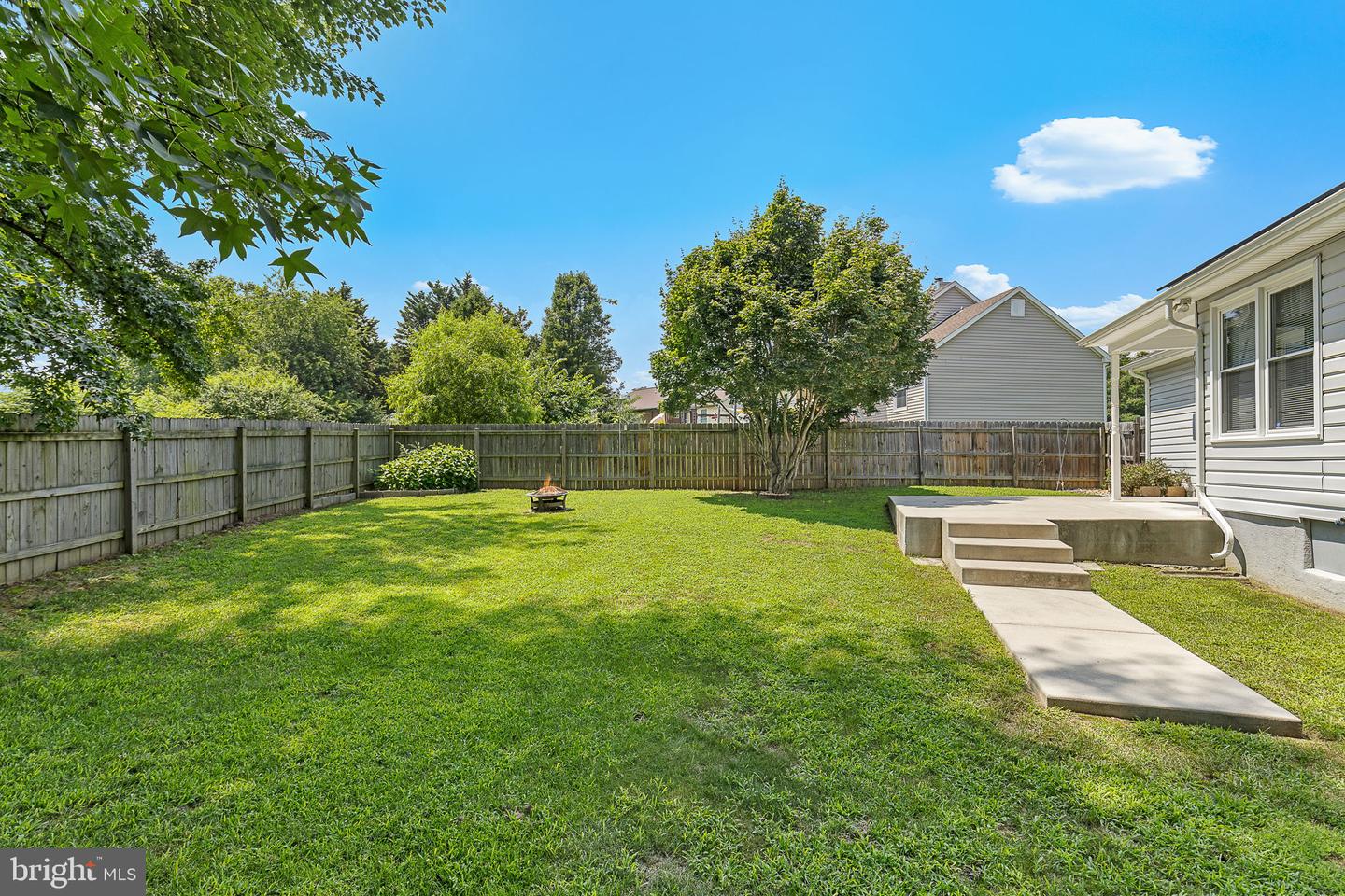 10813 BENT TREE DR, FREDERICKSBURG, Virginia 22407, 3 Bedrooms Bedrooms, ,2 BathroomsBathrooms,Residential,For sale,10813 BENT TREE DR,VASP2034694 MLS # VASP2034694