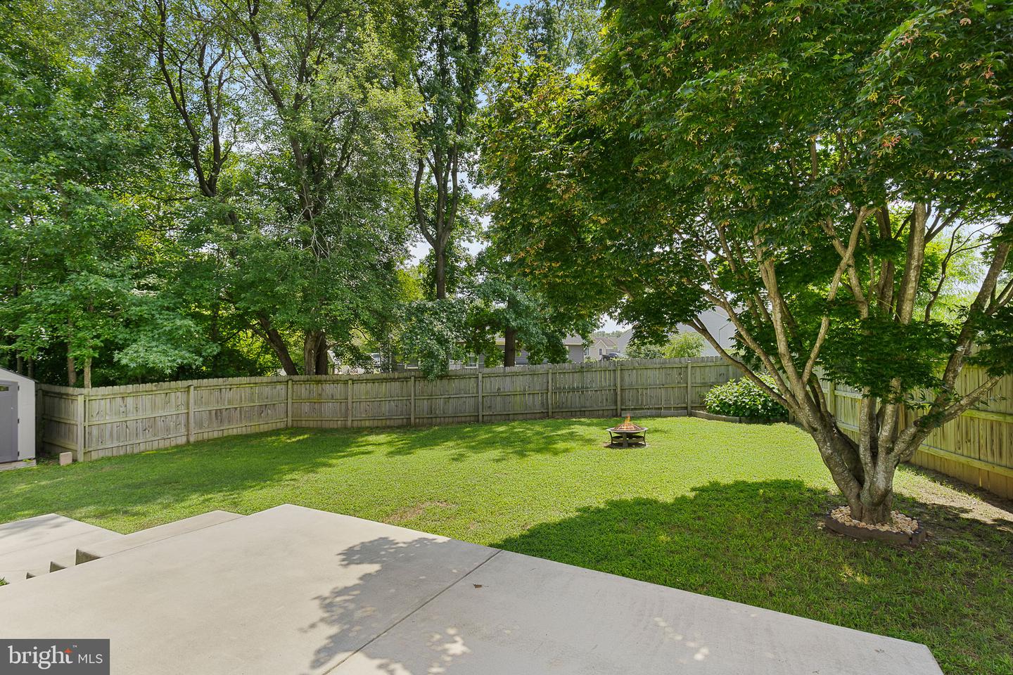 10813 BENT TREE DR, FREDERICKSBURG, Virginia 22407, 3 Bedrooms Bedrooms, ,2 BathroomsBathrooms,Residential,For sale,10813 BENT TREE DR,VASP2034694 MLS # VASP2034694