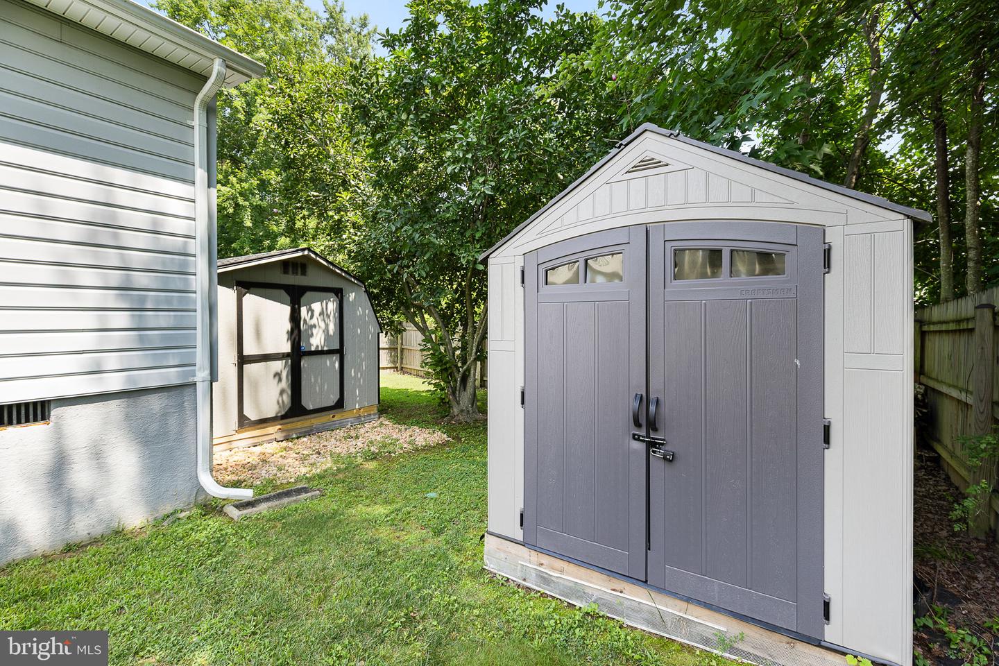 10813 BENT TREE DR, FREDERICKSBURG, Virginia 22407, 3 Bedrooms Bedrooms, ,2 BathroomsBathrooms,Residential,For sale,10813 BENT TREE DR,VASP2034694 MLS # VASP2034694