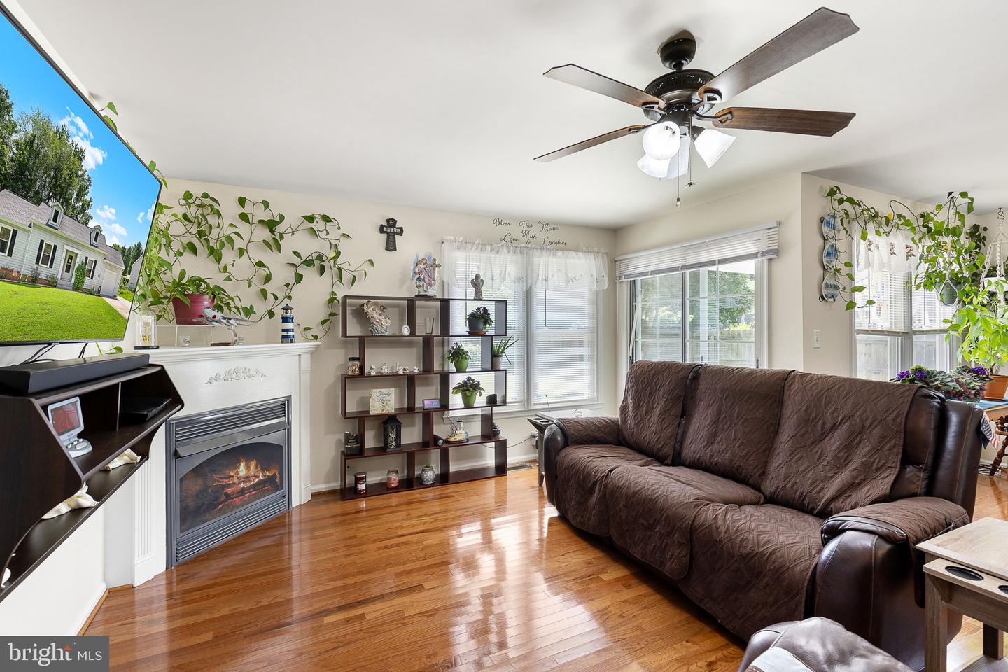 10813 BENT TREE DR, FREDERICKSBURG, Virginia 22407, 3 Bedrooms Bedrooms, ,2 BathroomsBathrooms,Residential,For sale,10813 BENT TREE DR,VASP2034694 MLS # VASP2034694