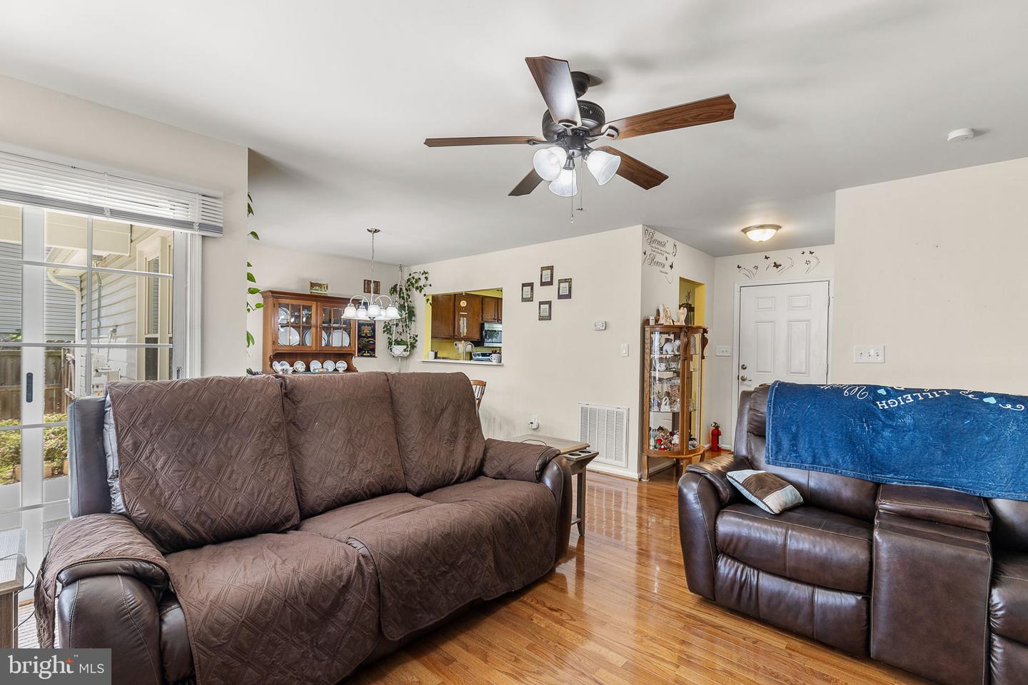 10813 BENT TREE DR, FREDERICKSBURG, Virginia 22407, 3 Bedrooms Bedrooms, ,2 BathroomsBathrooms,Residential,For sale,10813 BENT TREE DR,VASP2034694 MLS # VASP2034694