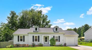 10813 BENT TREE DR, FREDERICKSBURG, Virginia 22407, 3 Bedrooms Bedrooms, ,2 BathroomsBathrooms,Residential,For sale,10813 BENT TREE DR,VASP2034694 MLS # VASP2034694