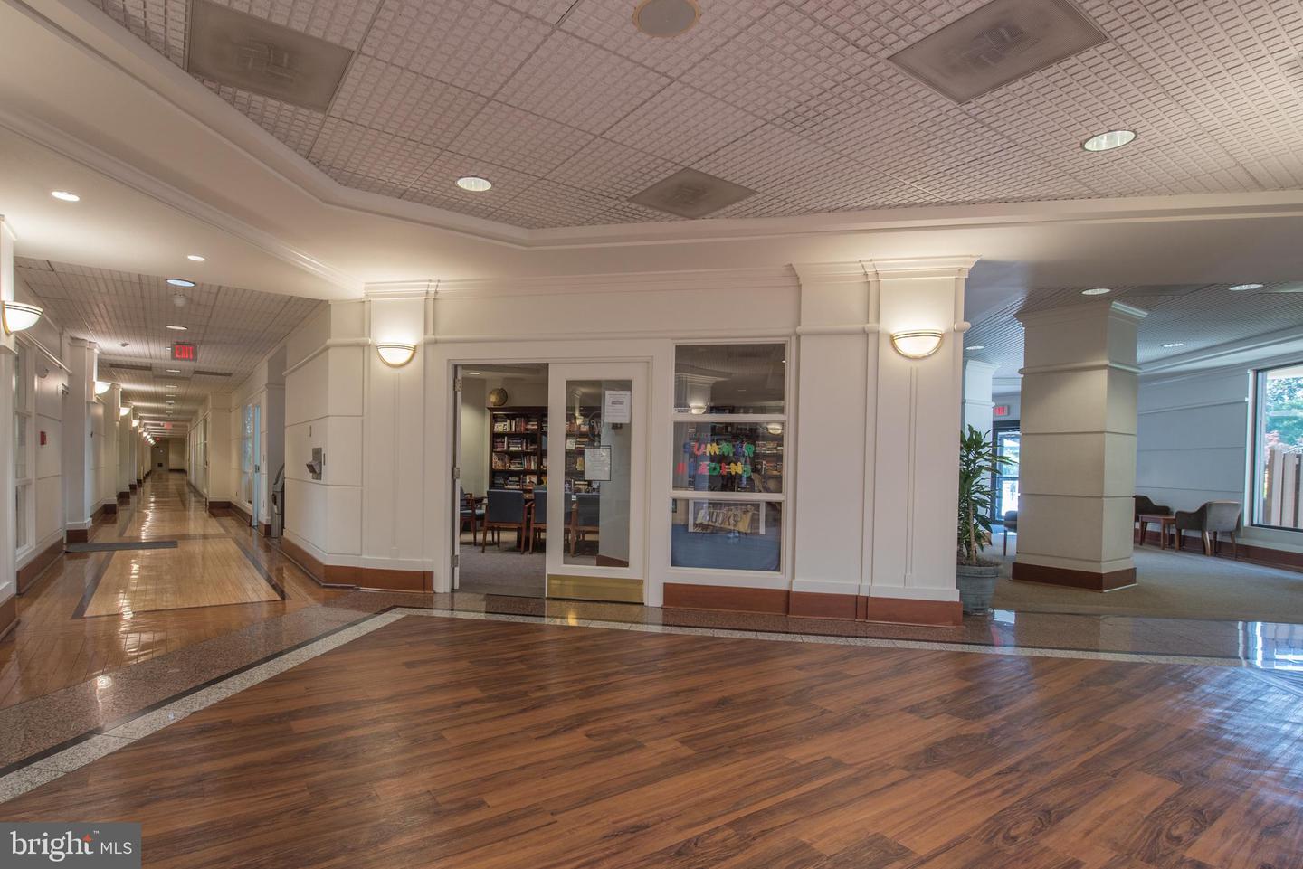 203 YOAKUM PKWY #215, ALEXANDRIA, Virginia 22304, 1 Bedroom Bedrooms, ,1 BathroomBathrooms,Residential,For sale,203 YOAKUM PKWY #215,VAAX2047580 MLS # VAAX2047580