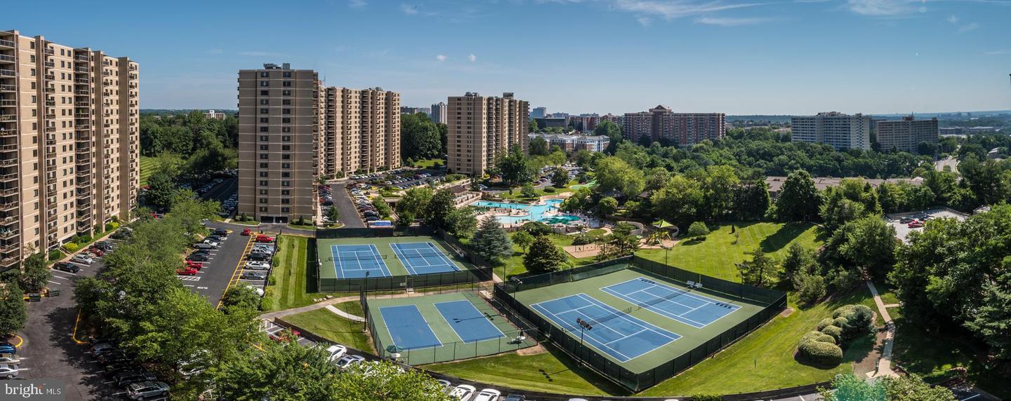 203 YOAKUM PKWY #215, ALEXANDRIA, Virginia 22304, 1 Bedroom Bedrooms, ,1 BathroomBathrooms,Residential,For sale,203 YOAKUM PKWY #215,VAAX2047580 MLS # VAAX2047580