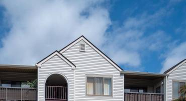 8393 BUTTRESS LN #101, MANASSAS, Virginia 20110, 1 Bedroom Bedrooms, 5 Rooms Rooms,1 BathroomBathrooms,Residential,For sale,8393 BUTTRESS LN #101,VAMN2009070 MLS # VAMN2009070