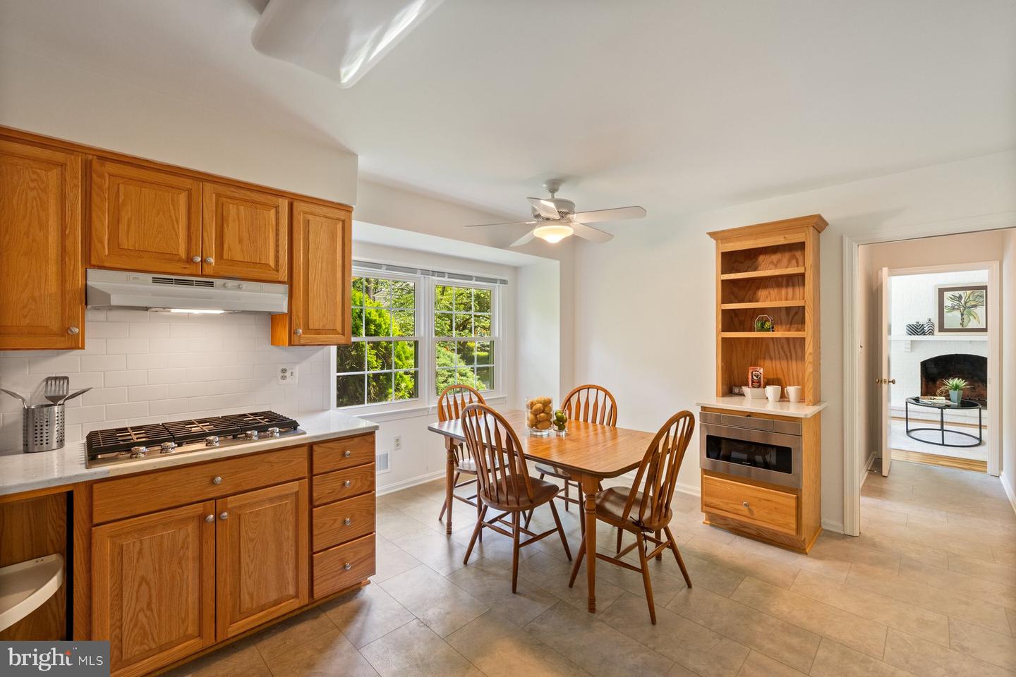 7710 HUNTMASTER LN, MCLEAN, Virginia 22102, 5 Bedrooms Bedrooms, ,3 BathroomsBathrooms,Residential,For sale,7710 HUNTMASTER LN,VAFX2258102 MLS # VAFX2258102